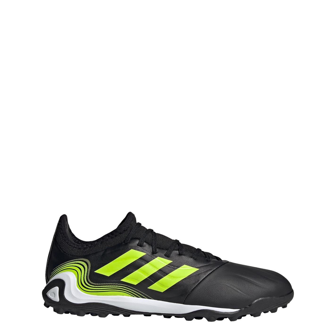 adidas copa sense turf