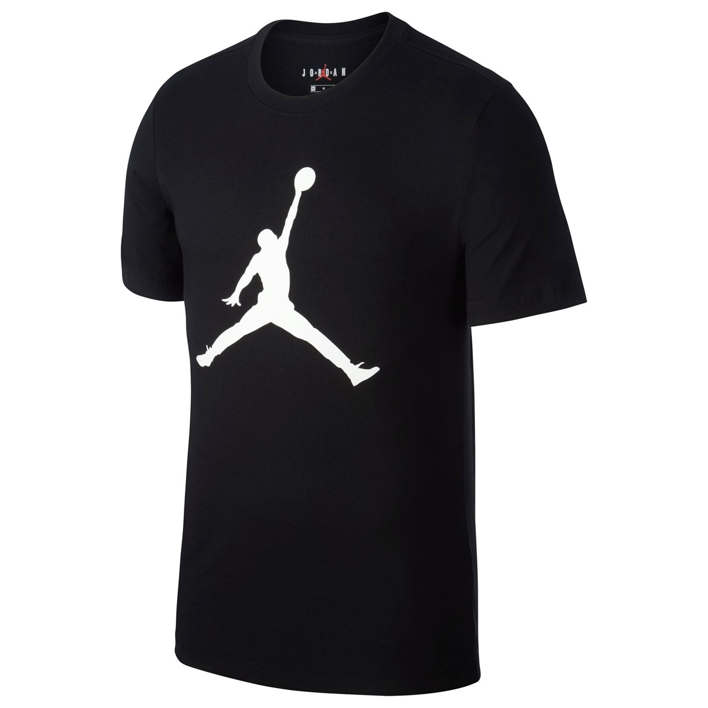 j crew factory long sleeve tee
