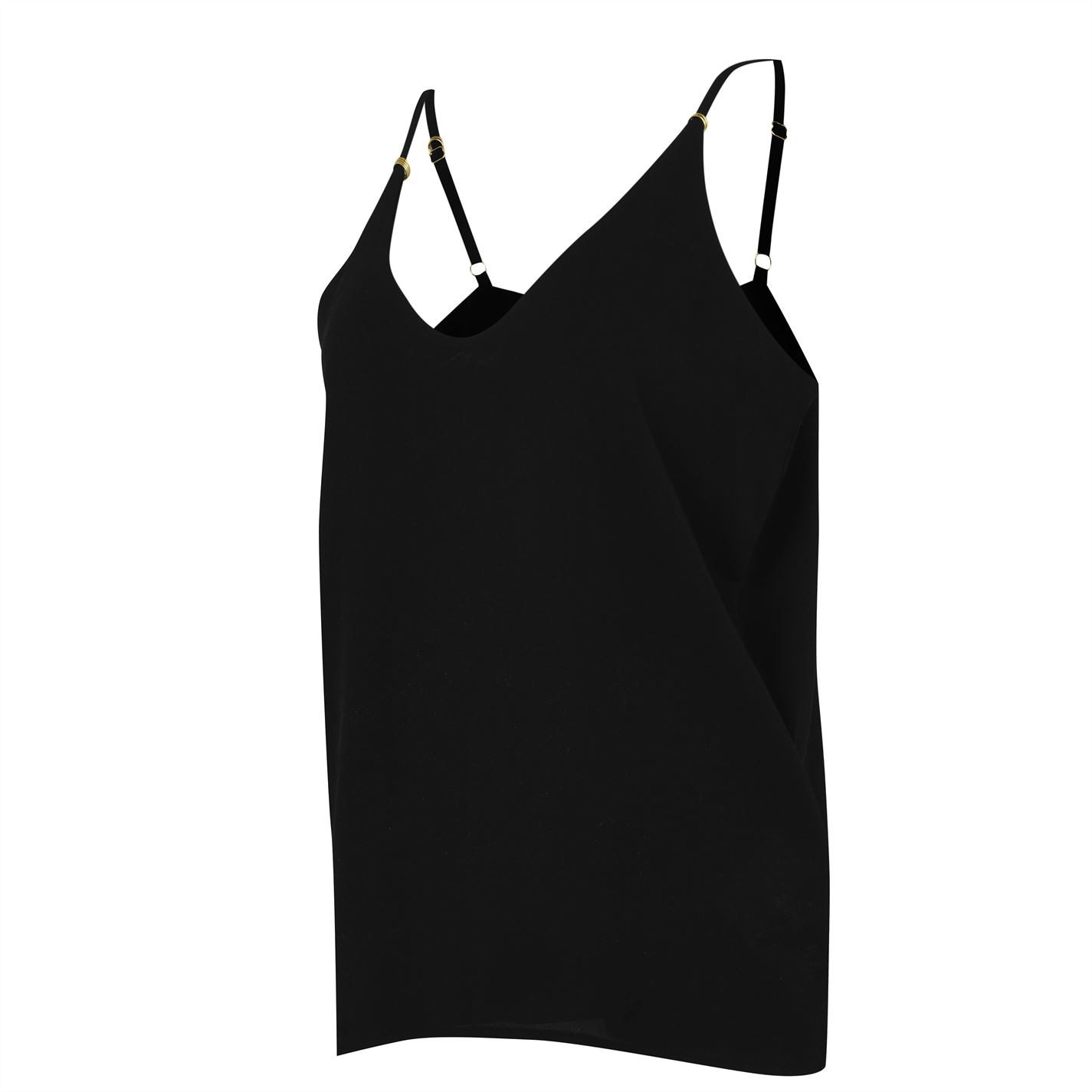 Top dama, Golddigga Patterned