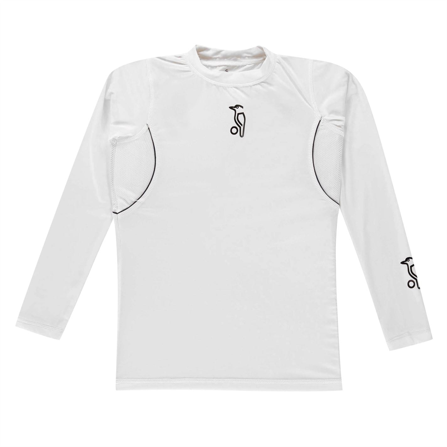 kookaburra base layer