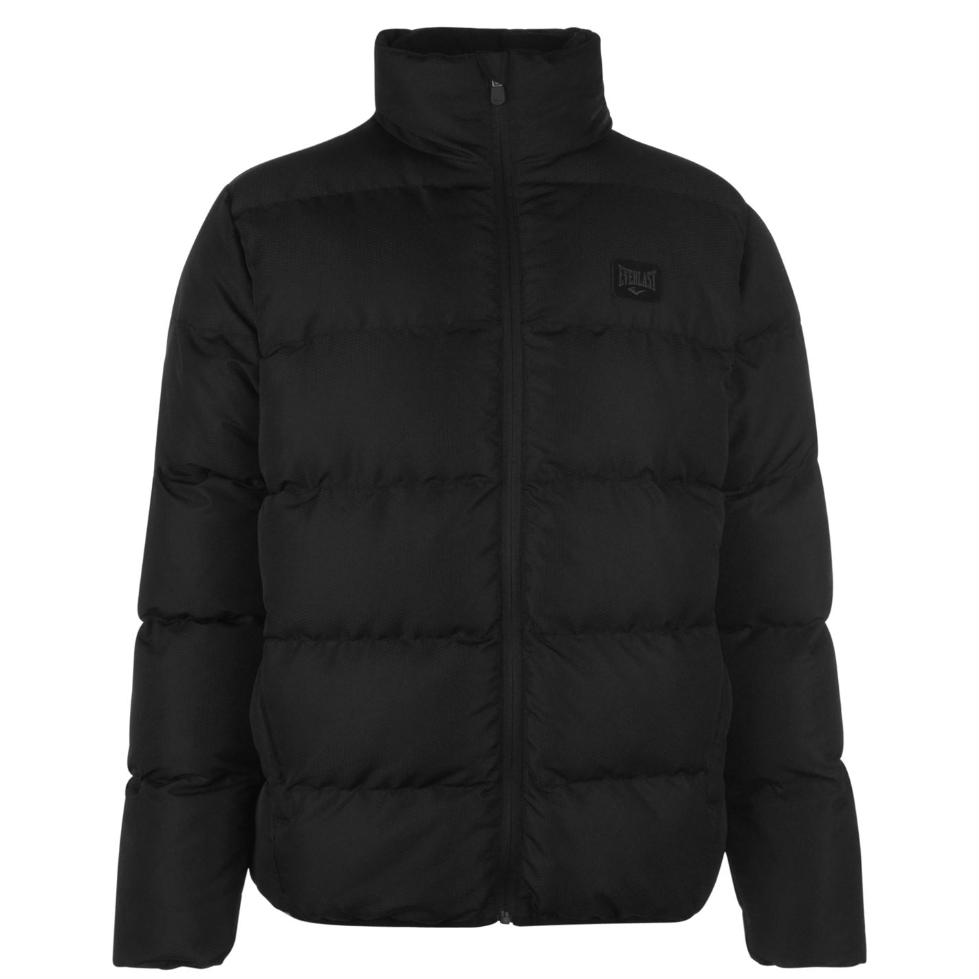 Everlast bubble jacket mens Clearance