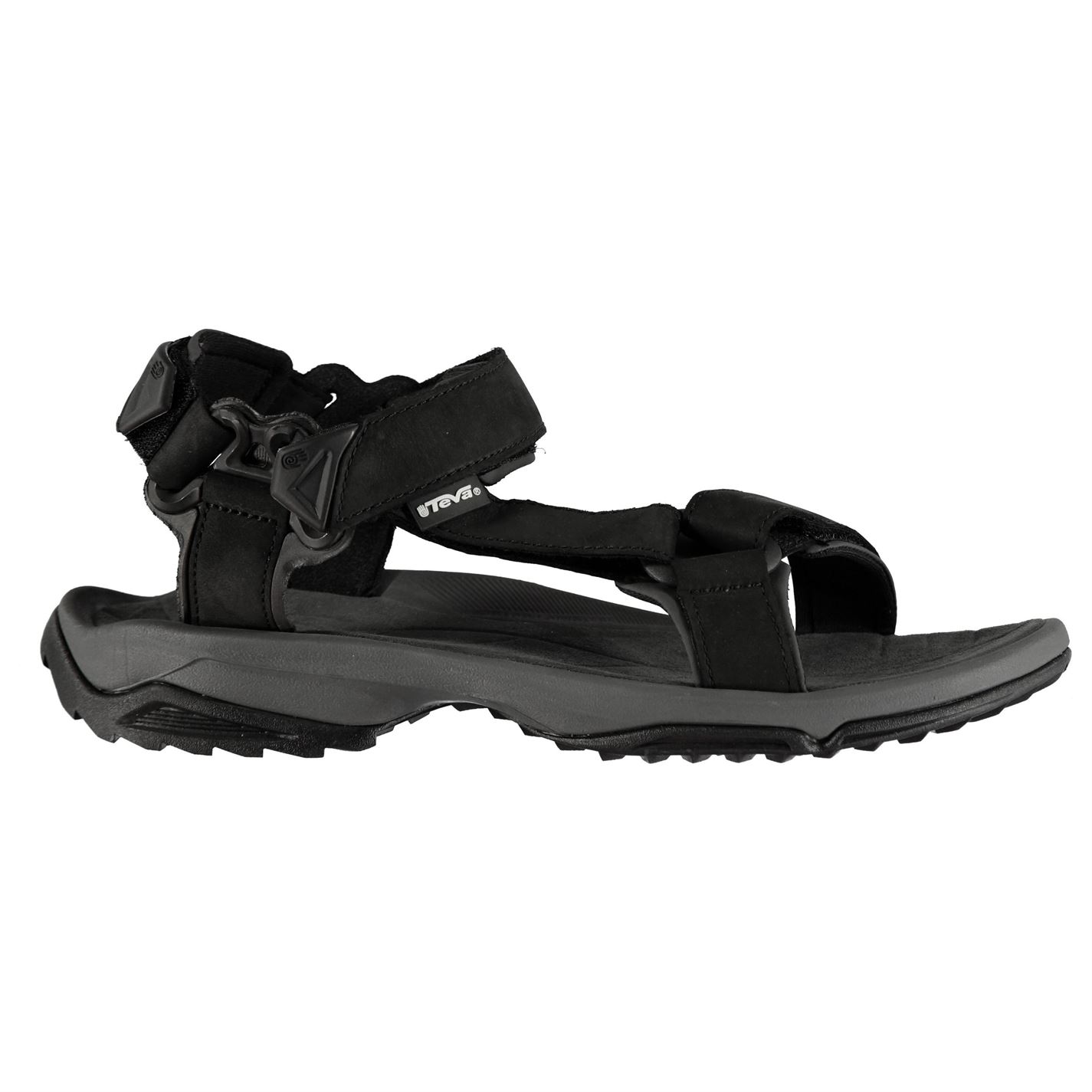 teva spider rubber sandals