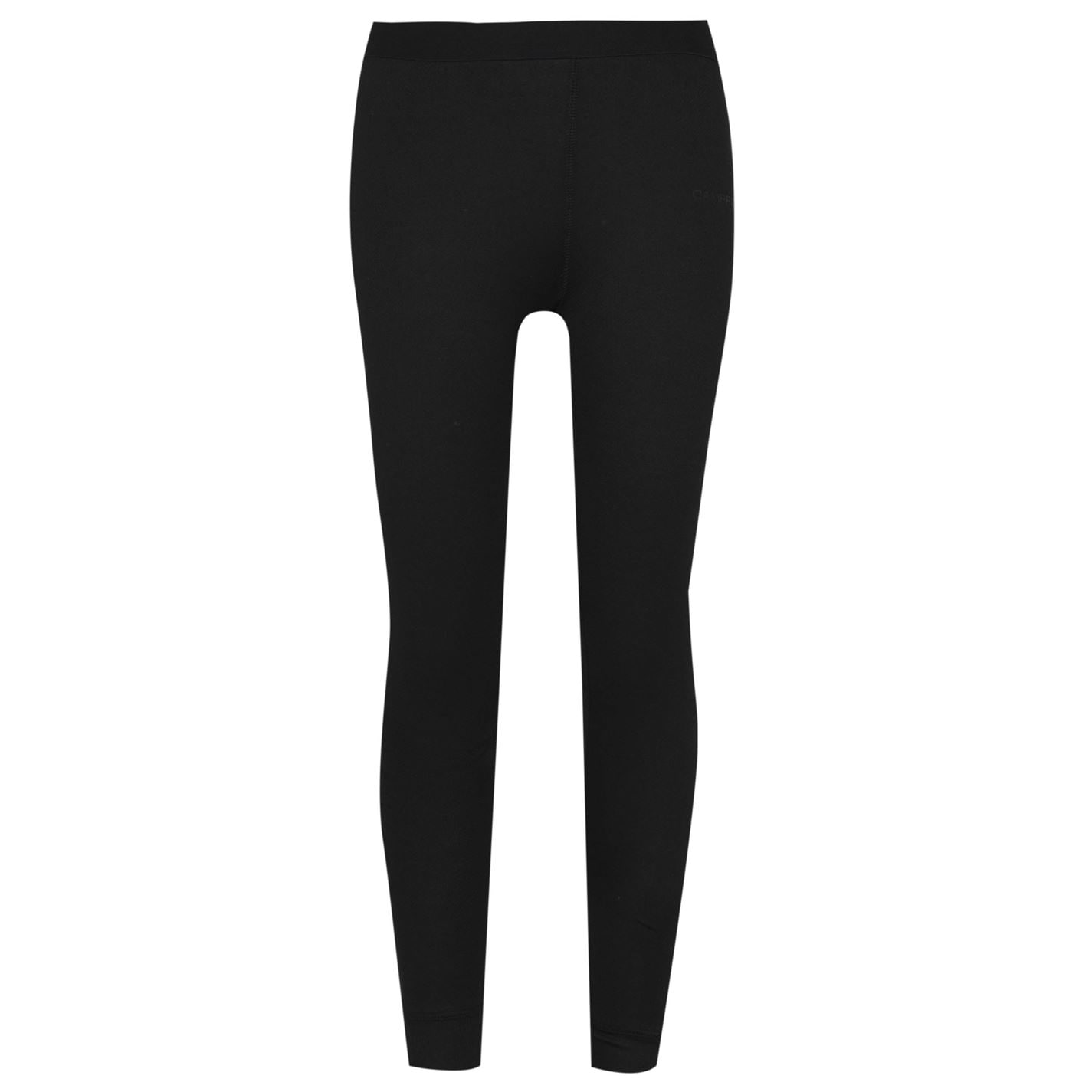 Campri Thermal Baselayer Pants Unisex 