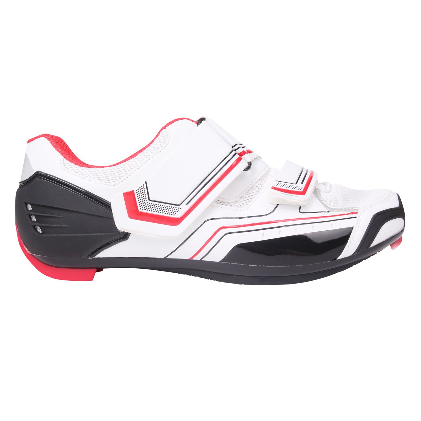 Rbs100 mens cycling shoes Clearance