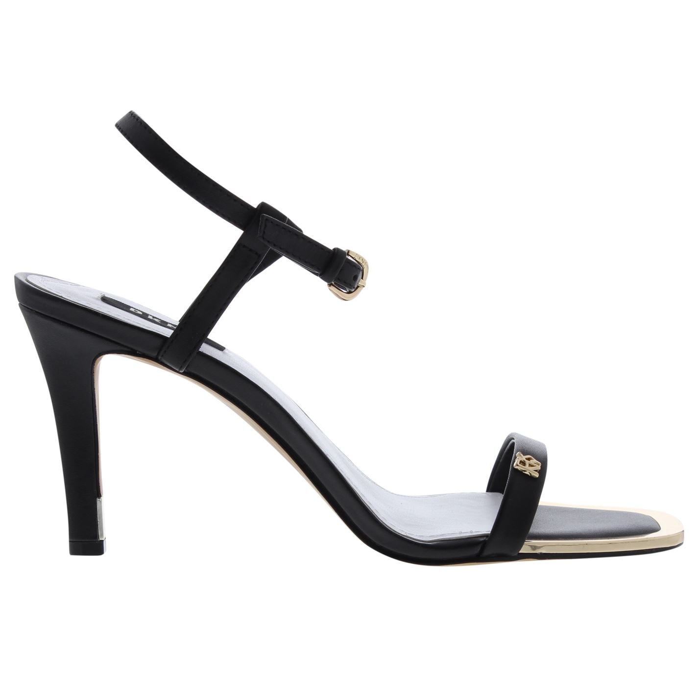 dkny brice sandals