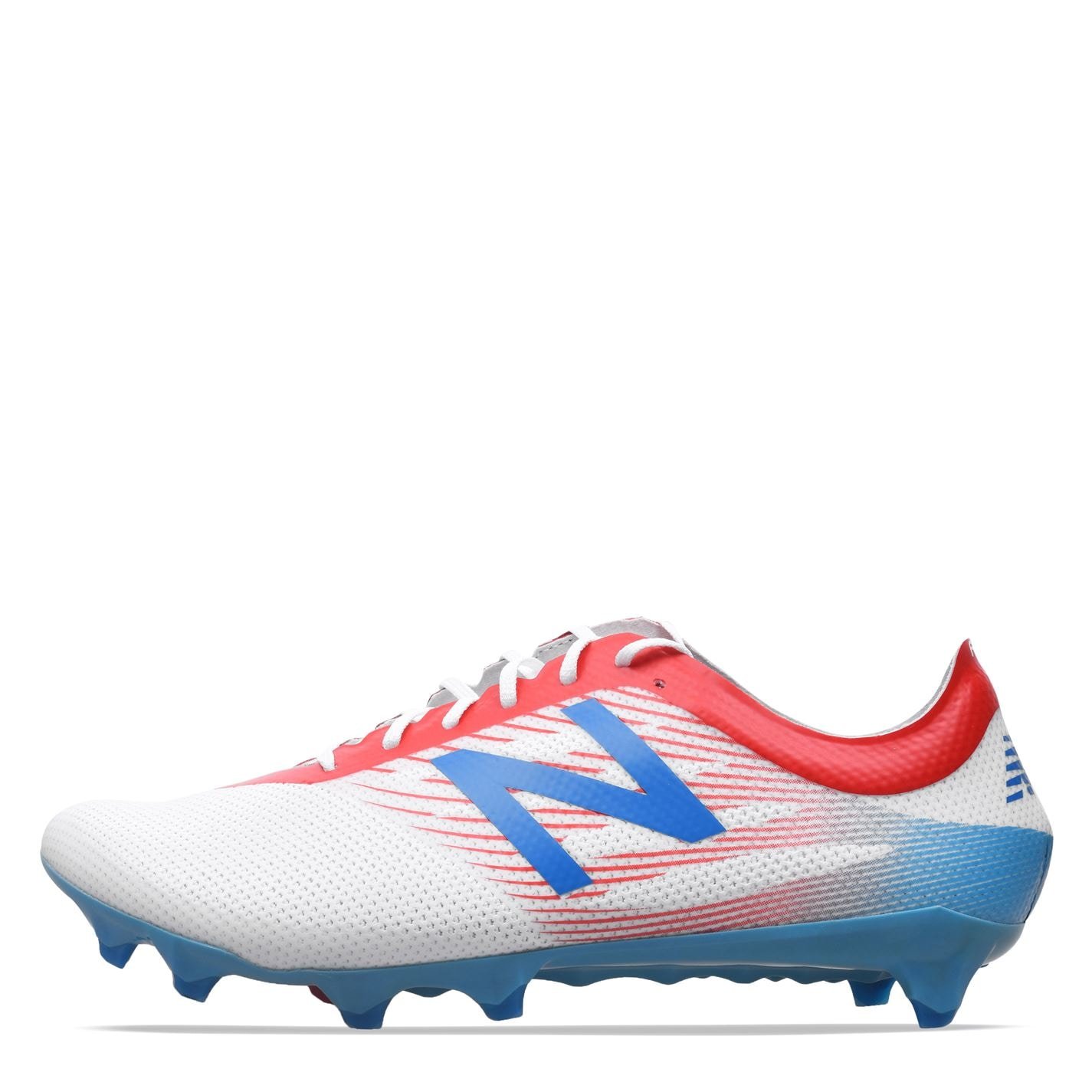 new balance furon 2.0 pro fg football boots