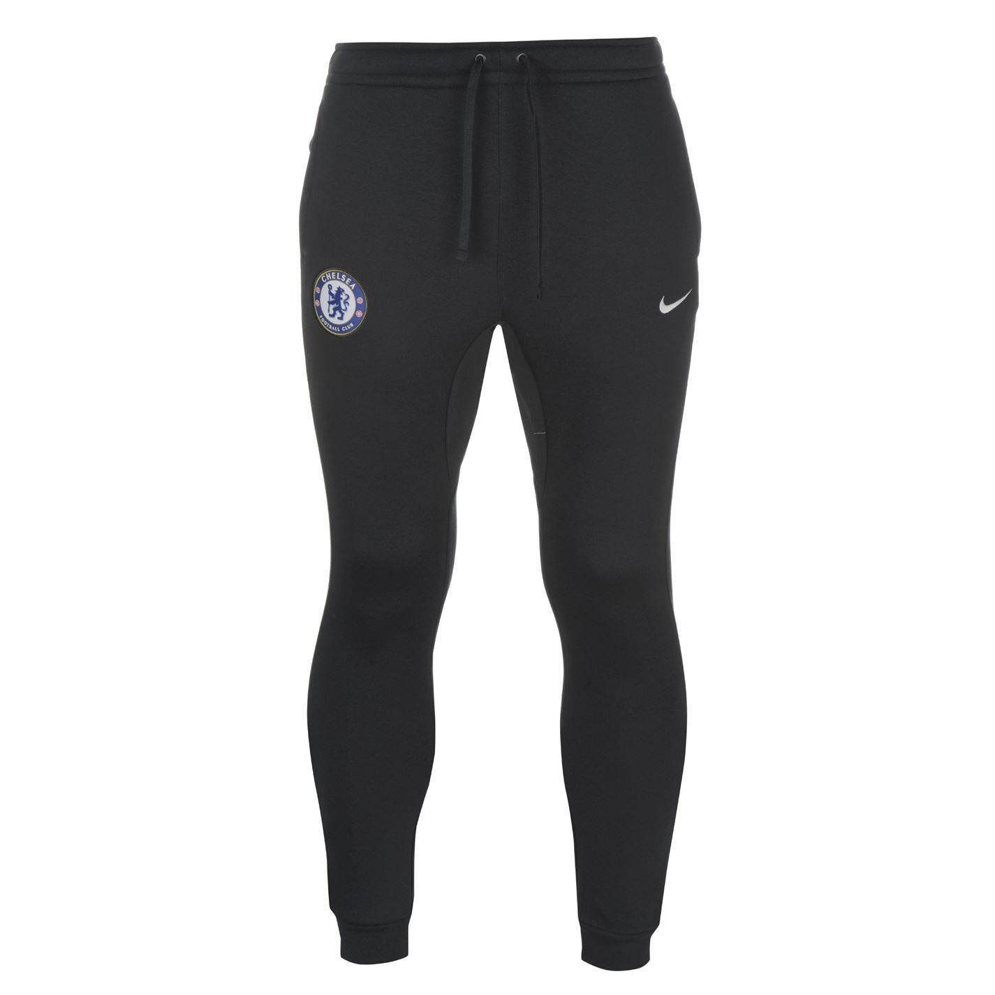 nike england pants