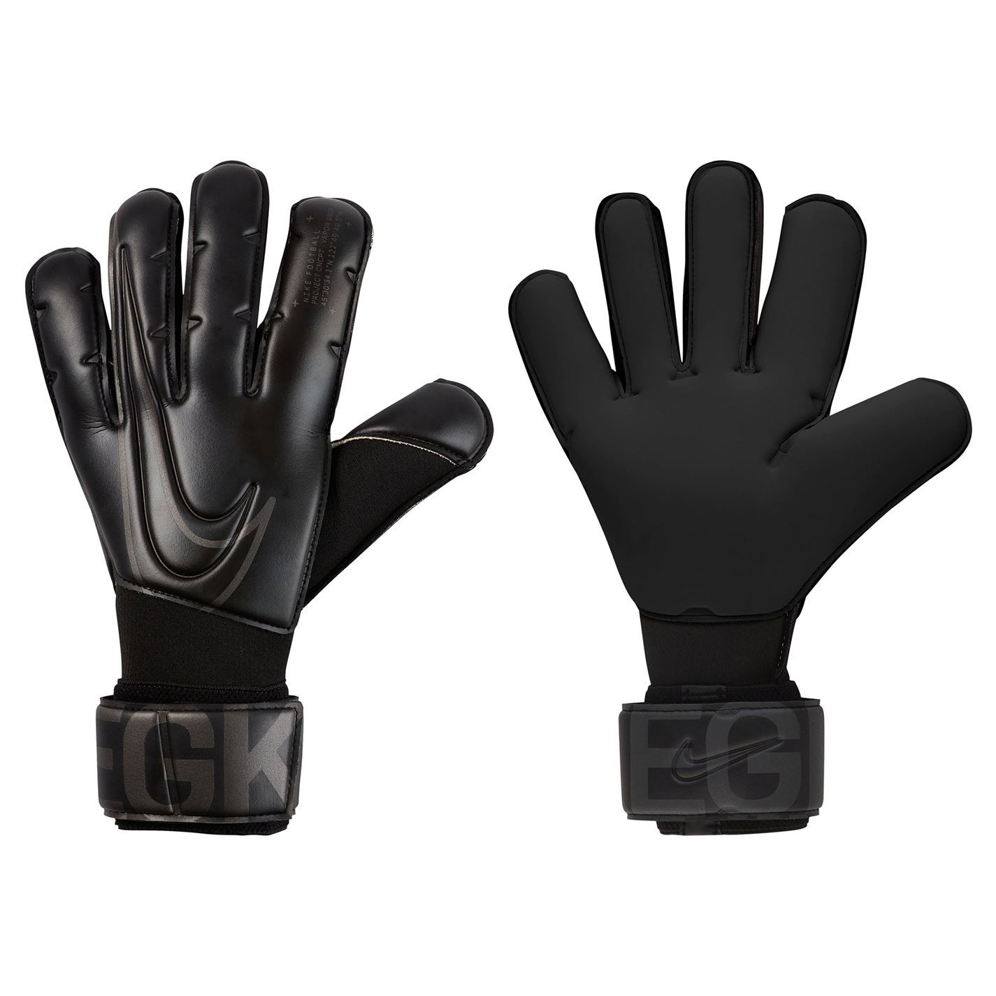 nike vapor grip3 goalkeeper gloves