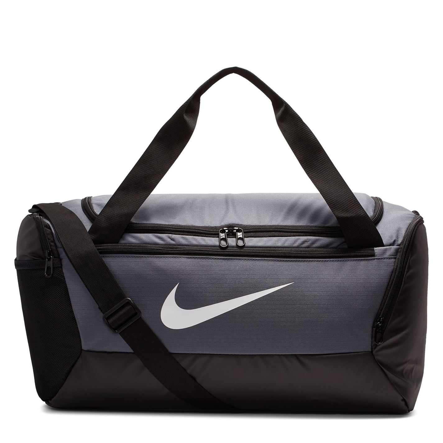 nike brasilia bag small