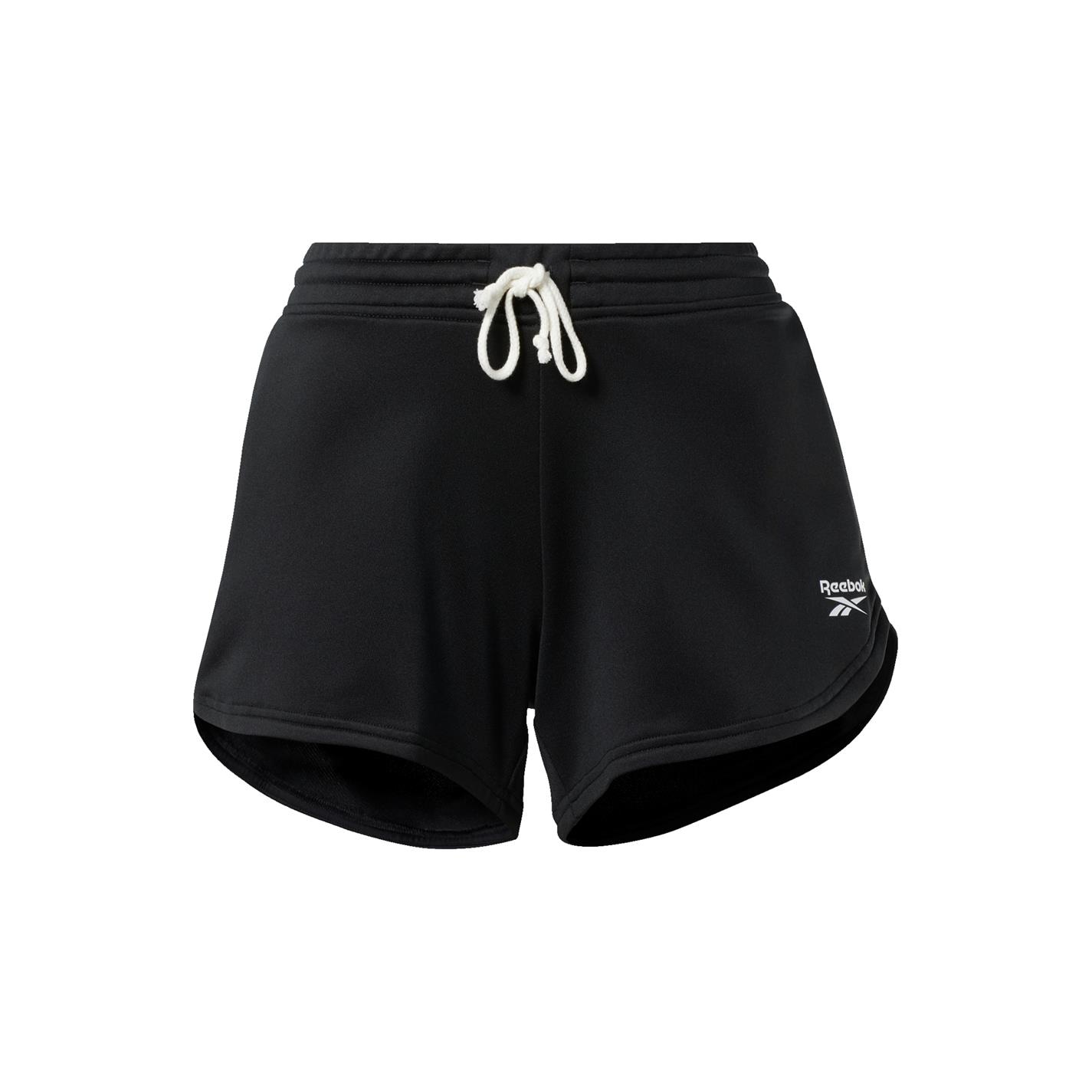 nike pink biker shorts