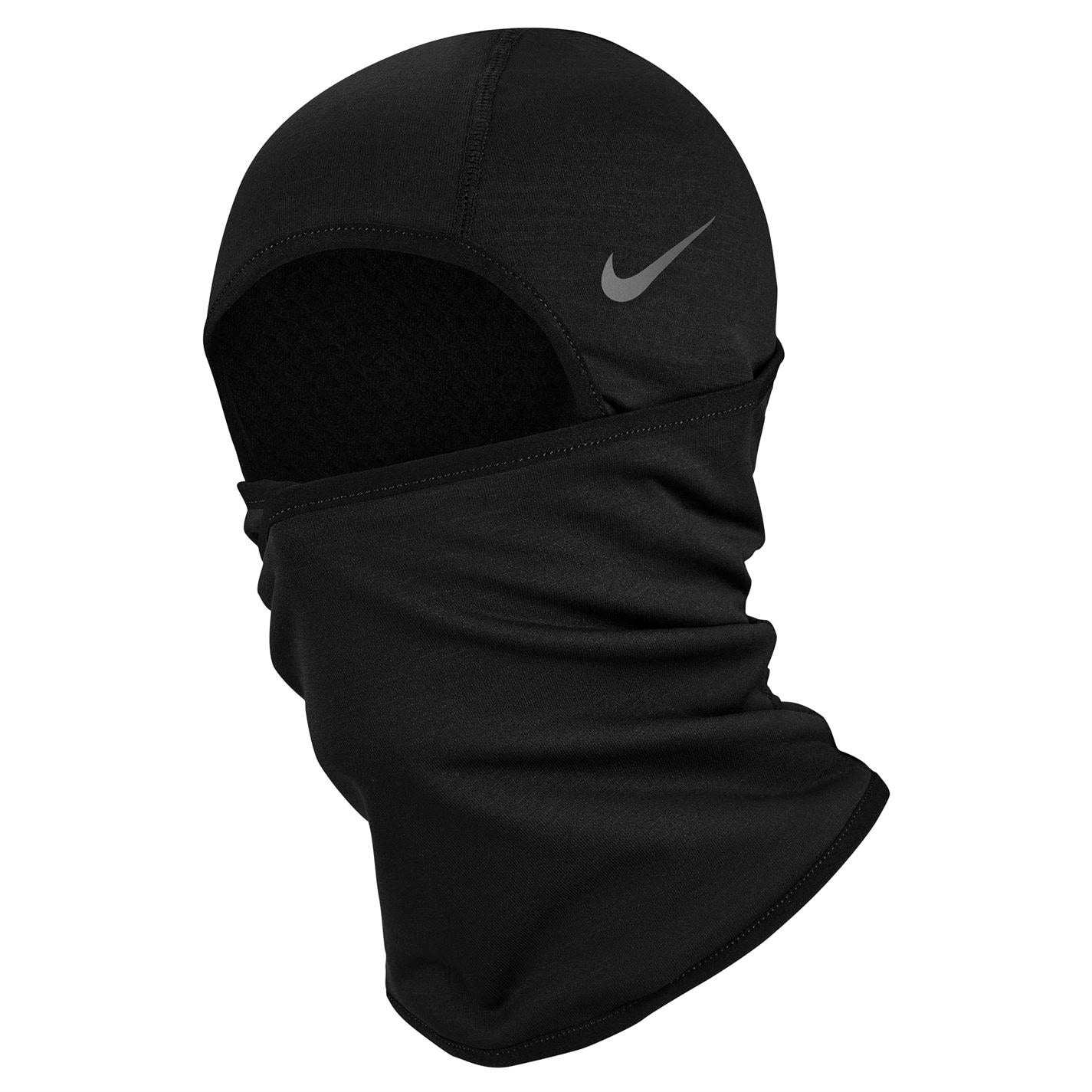 nike cold headgear