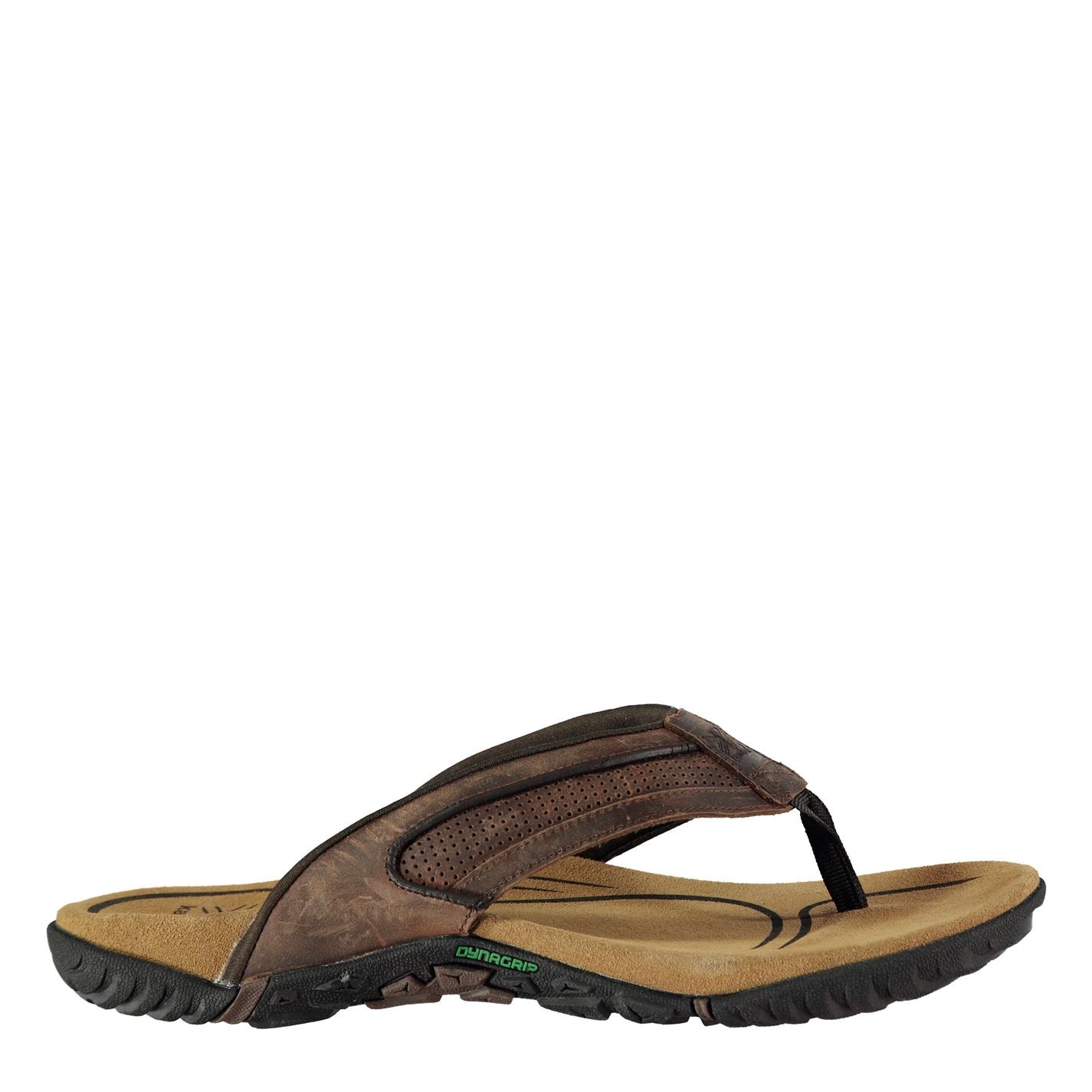 karrimor flip flops
