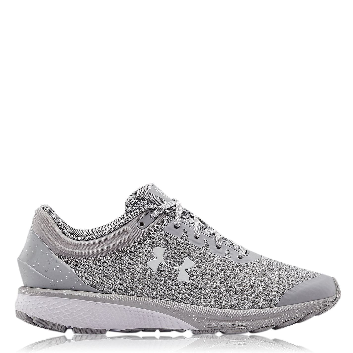 under armour charged escape 3 ladies running shoes