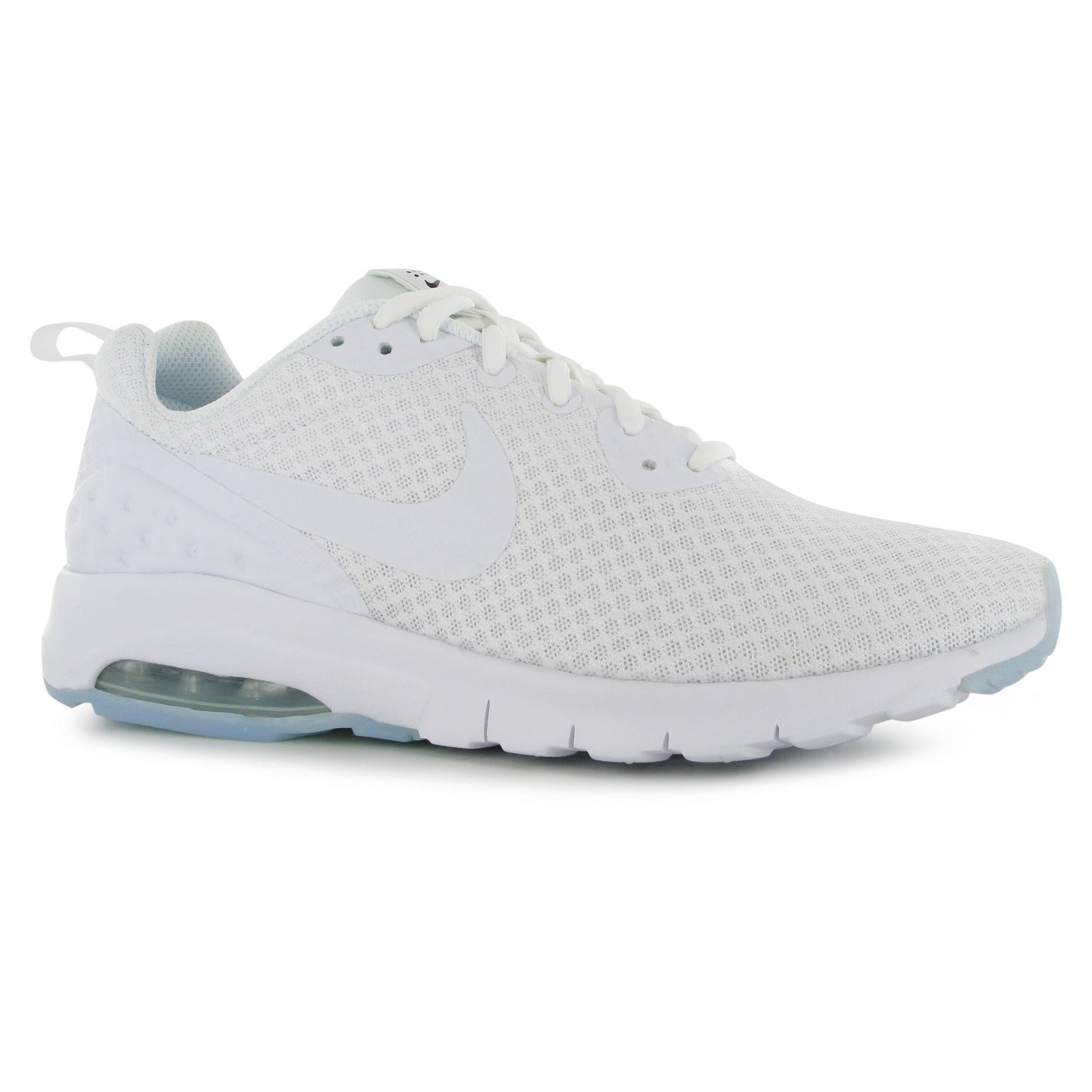 air max motion lightweight mens trainers