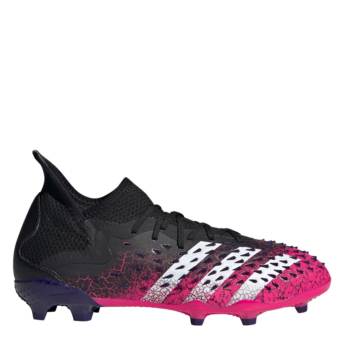 nike predator freak 1