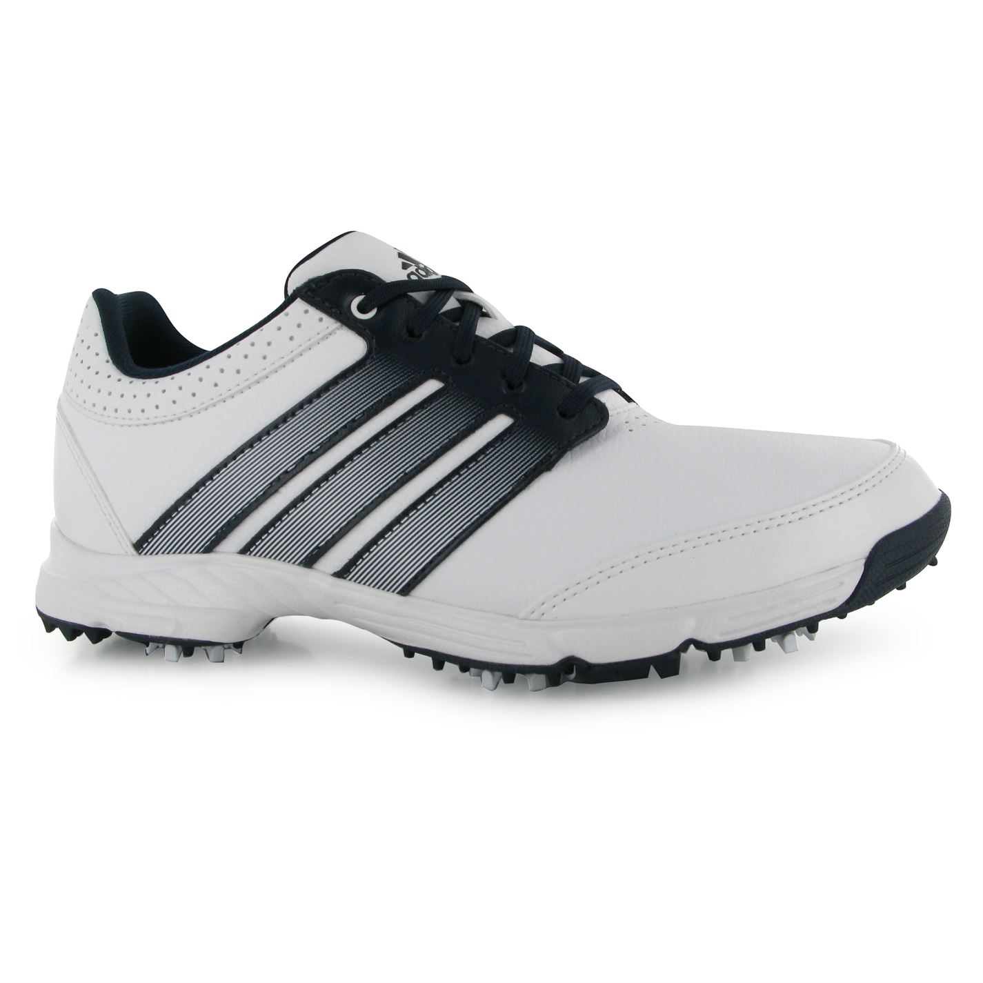 6e golf shoes