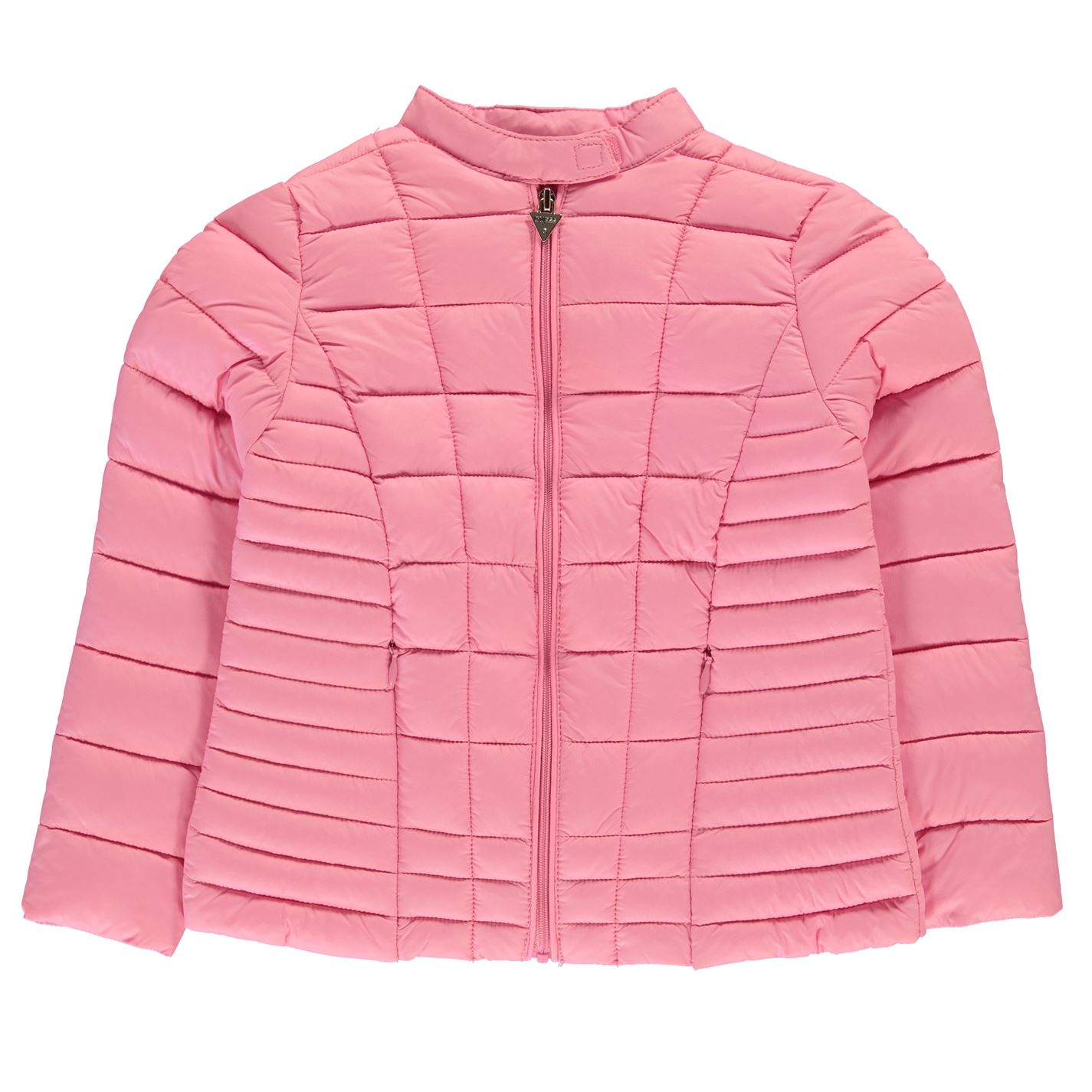Levně Guess Thermal Puffer Jacket