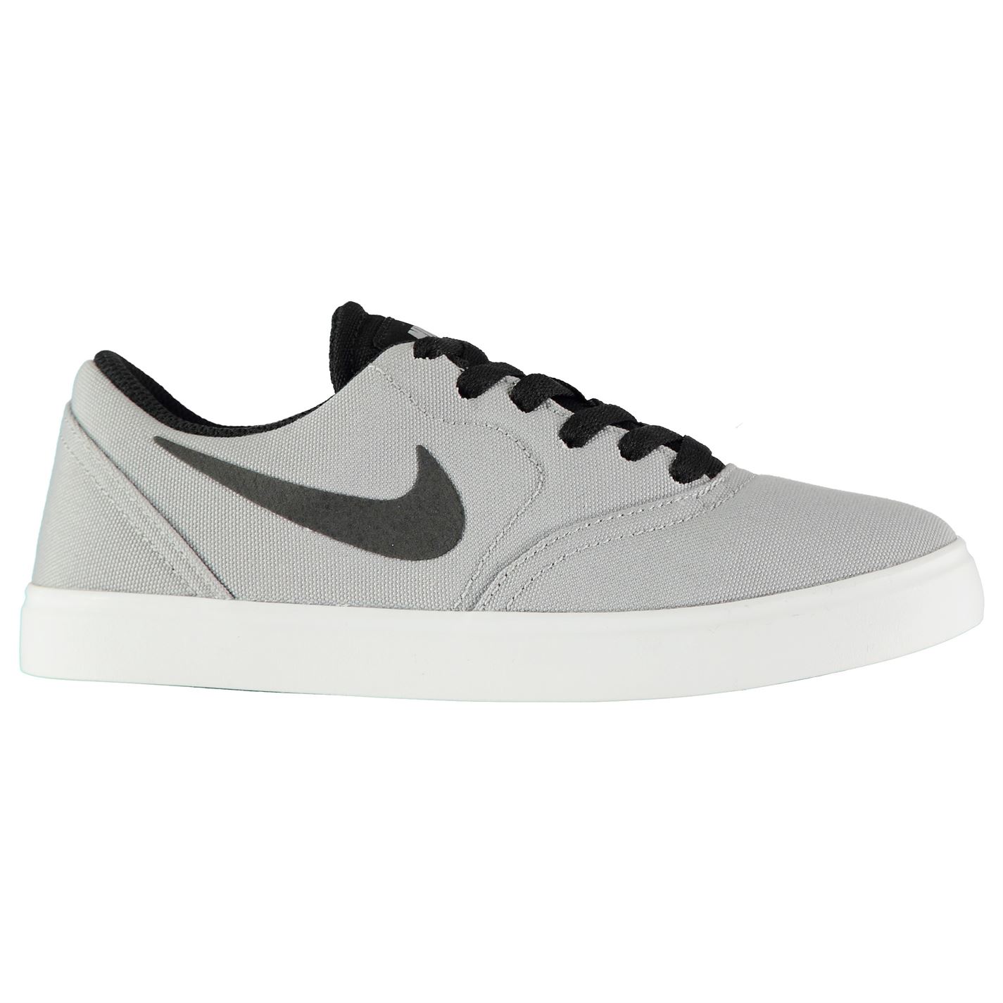 nike sb check junior