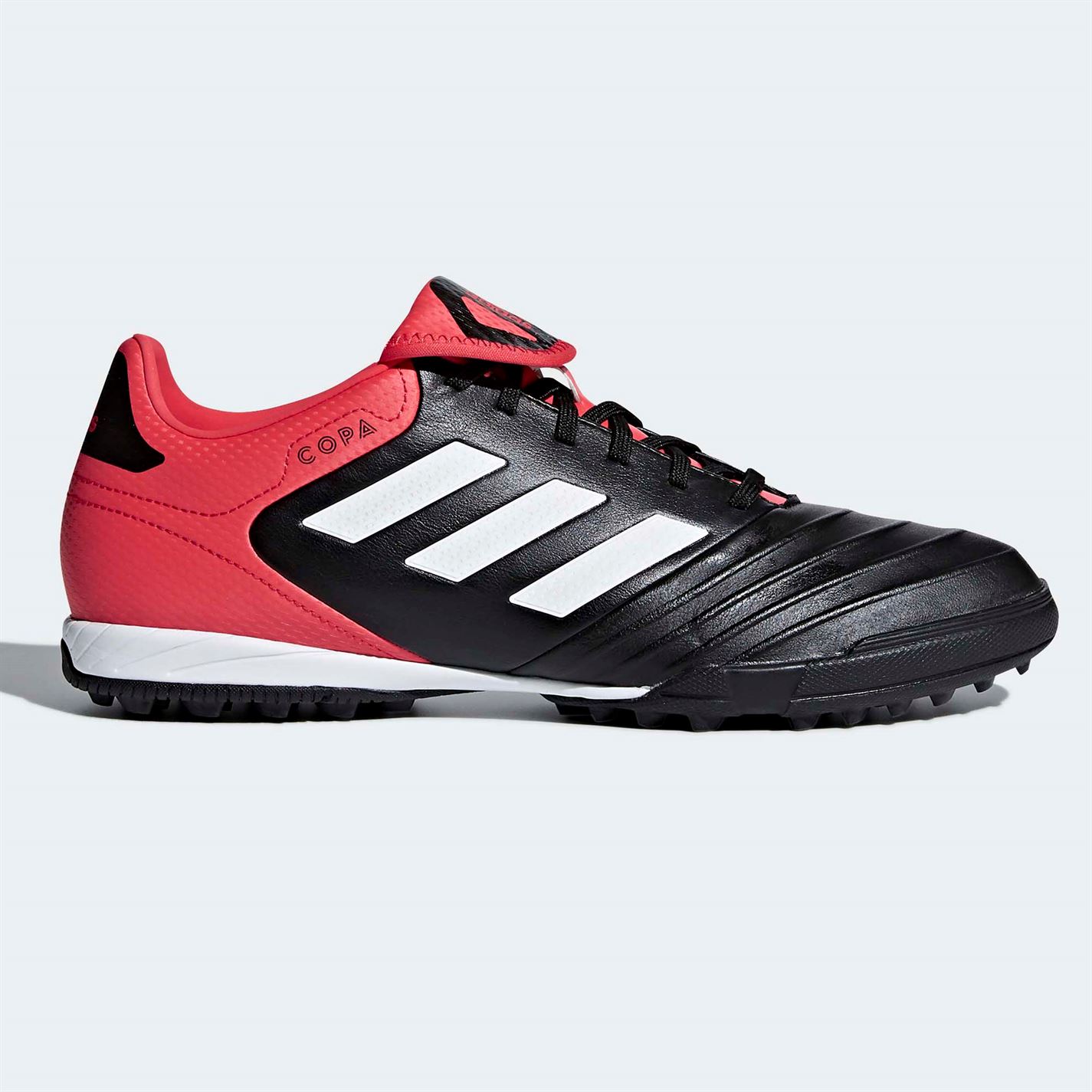 adidas copa cold blooded