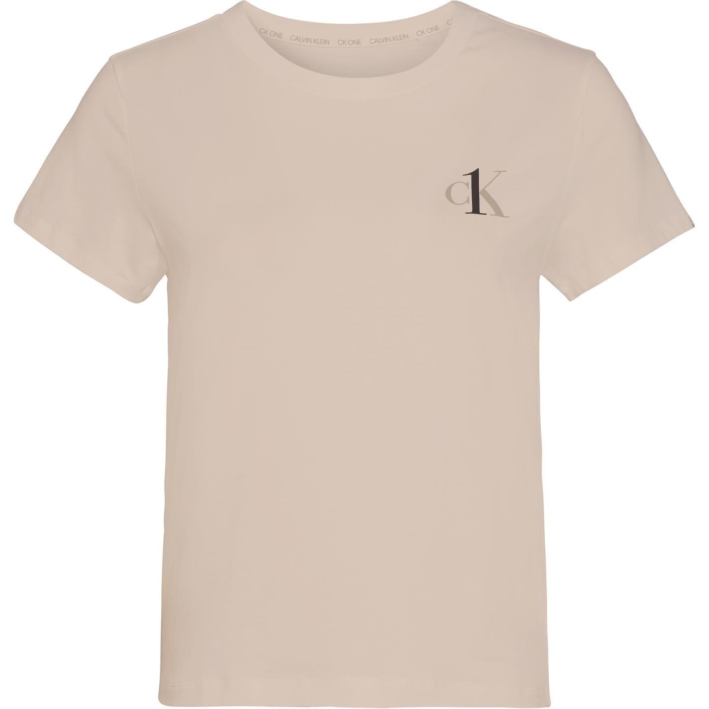 ck1 t shirt