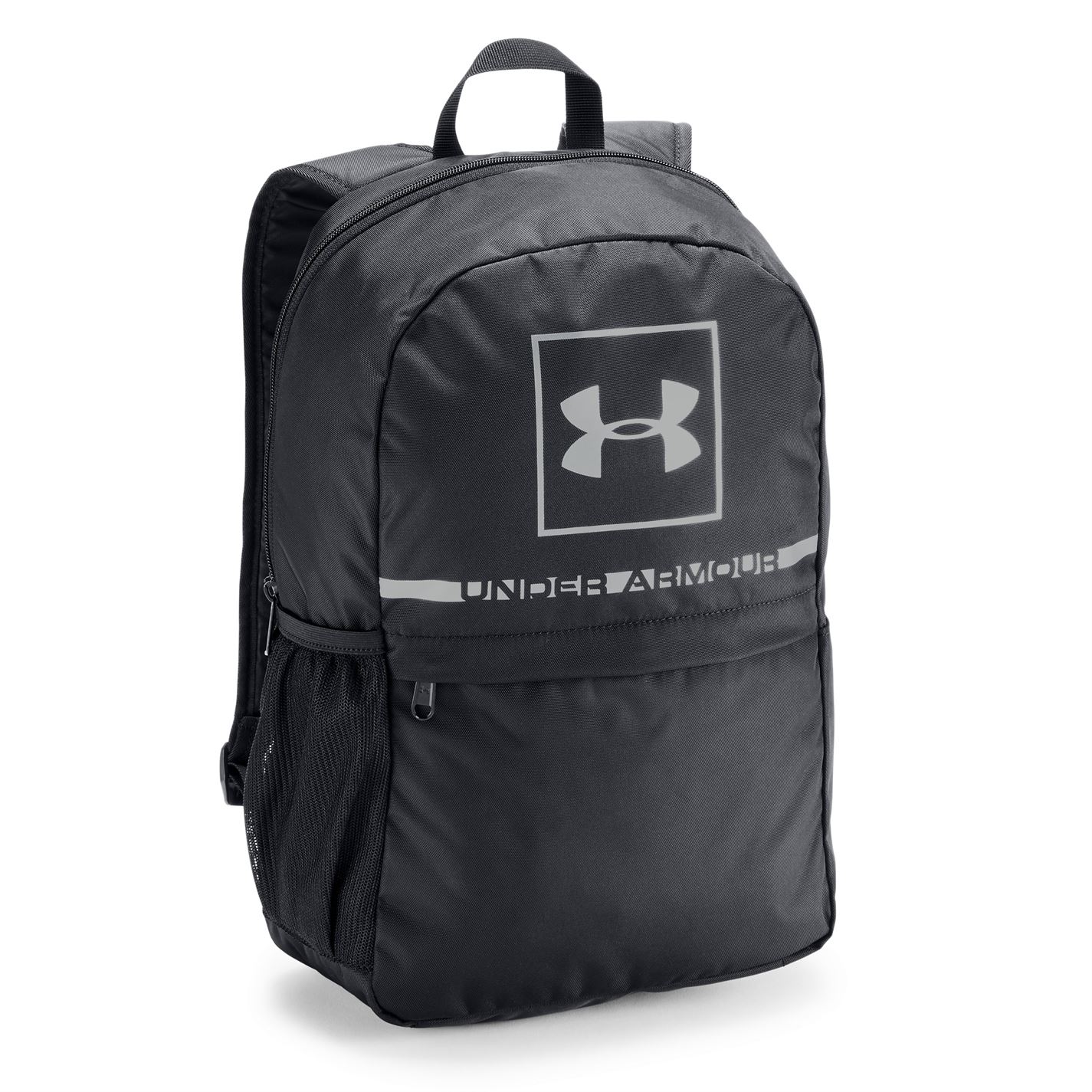 under armour project 5