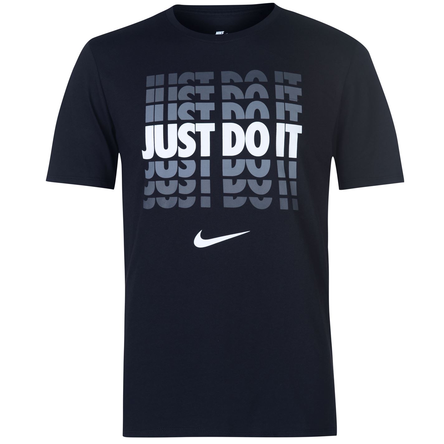 nike jdi shirt