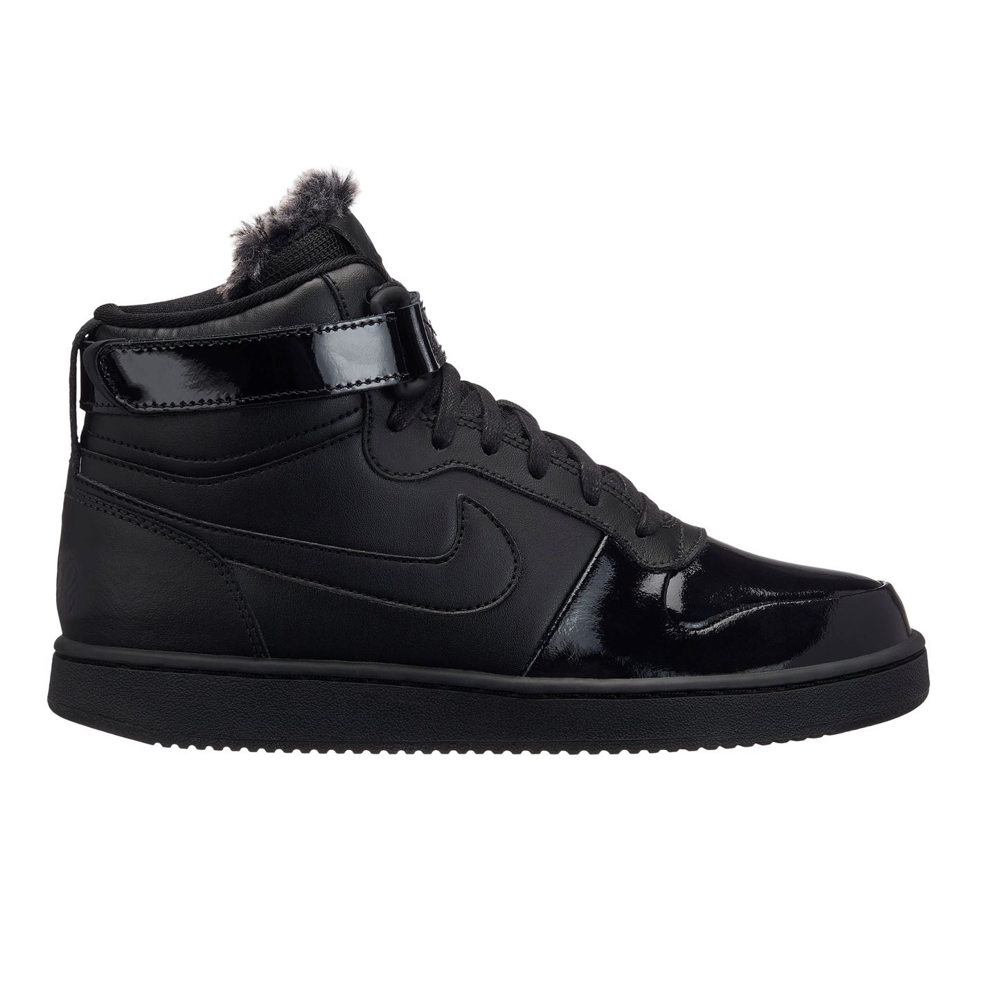nike ebernon brown