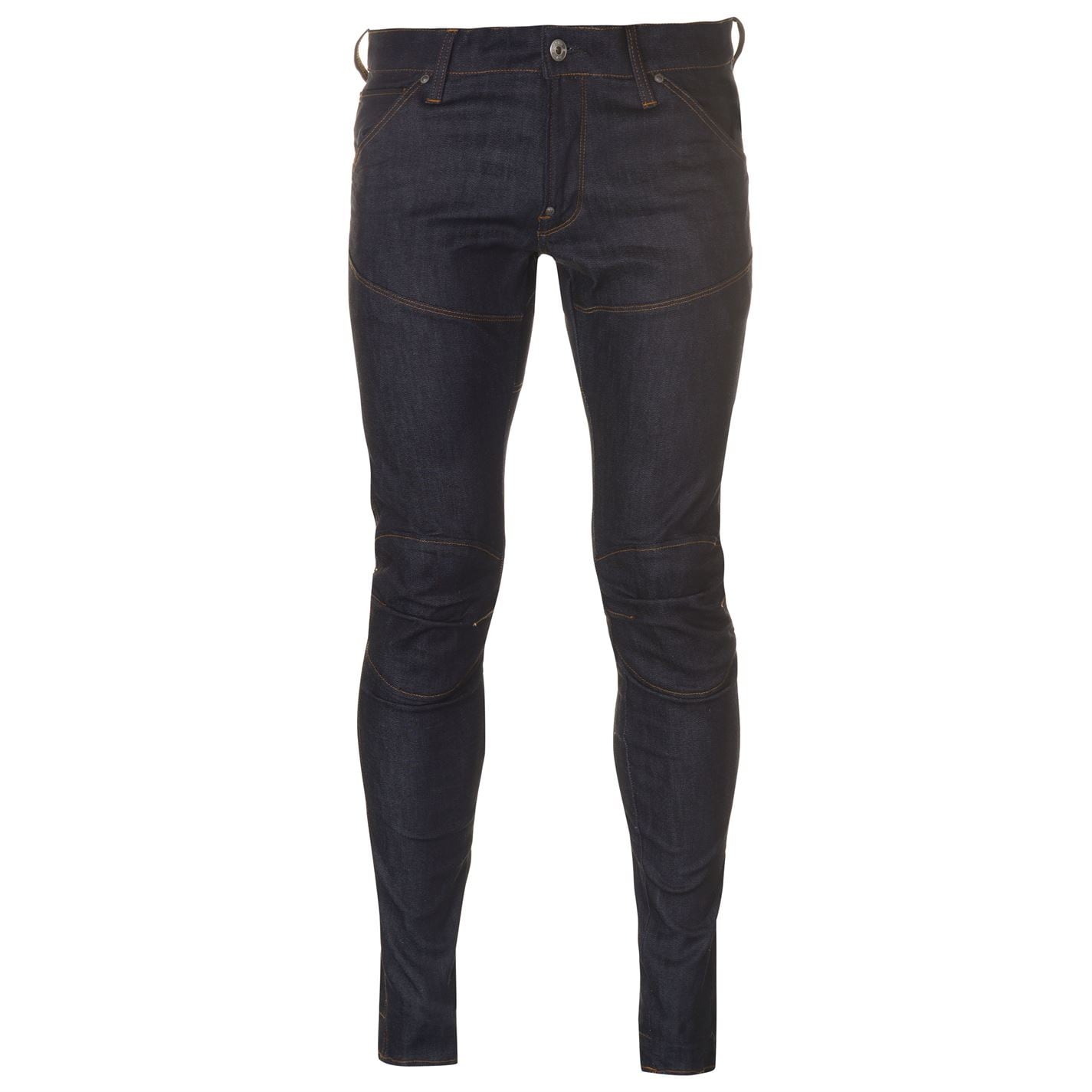G Star 5620 3D Super Slim Jeans