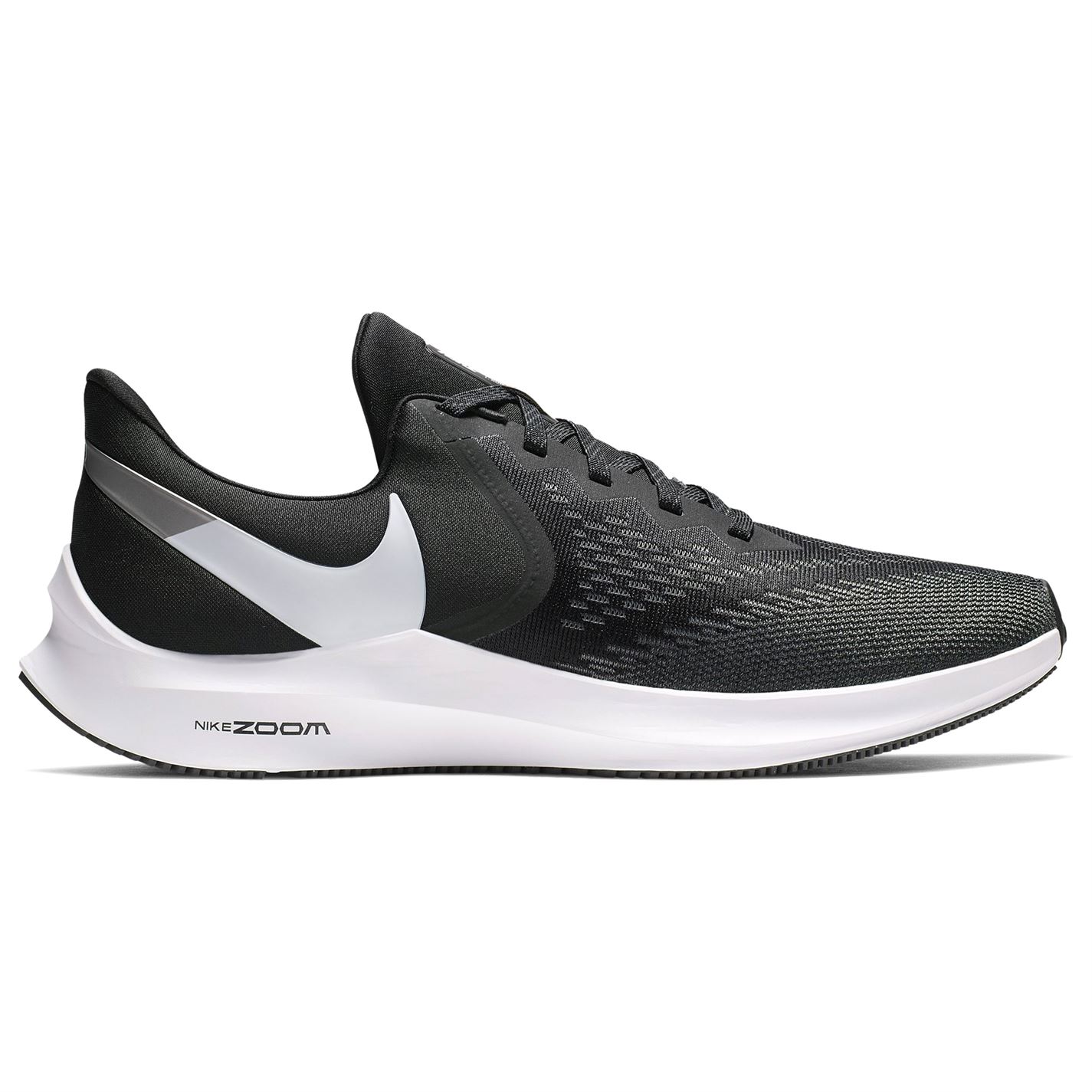 nike running winflo 6