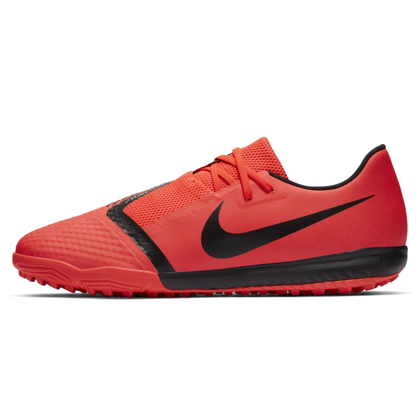 phantom venom academy mens astro turf trainers
