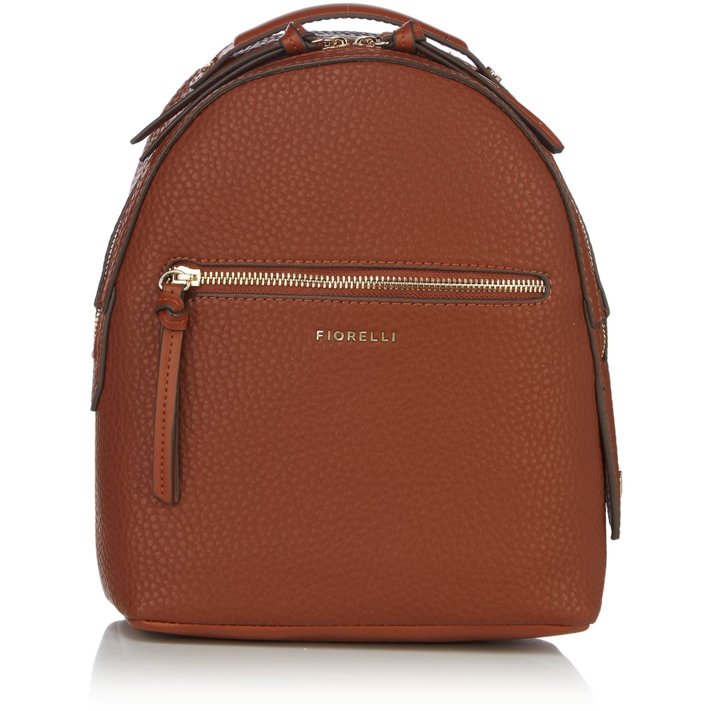 Fiorelli Backpack black multi