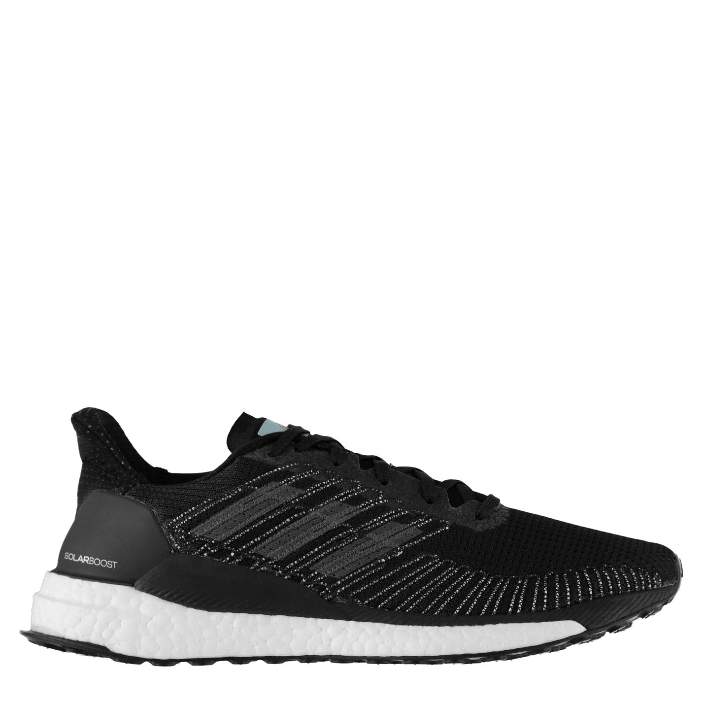 adidas solar boost 1