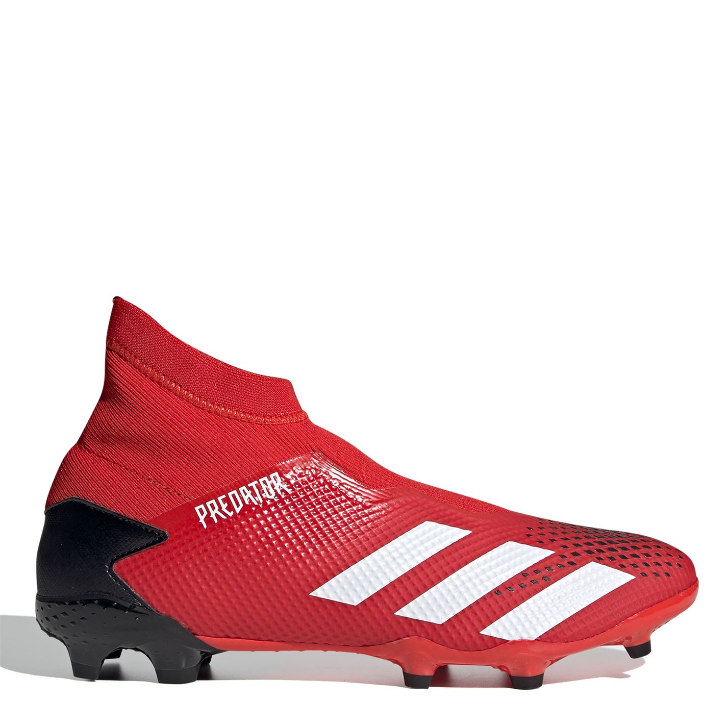 adidas predator 20.3 ll fg j