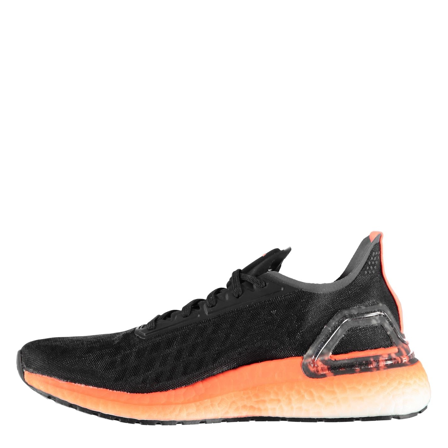 adidas pb running shoes