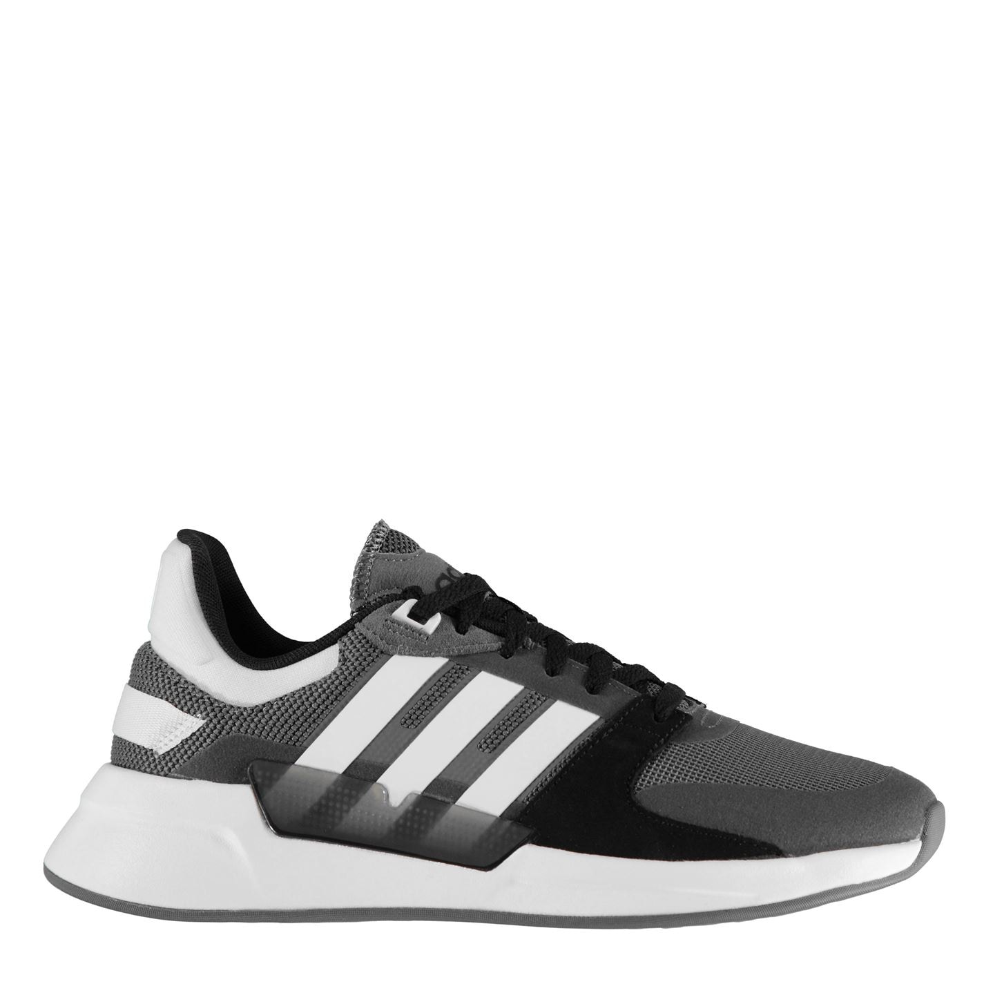 adidas run 90s trainers mens