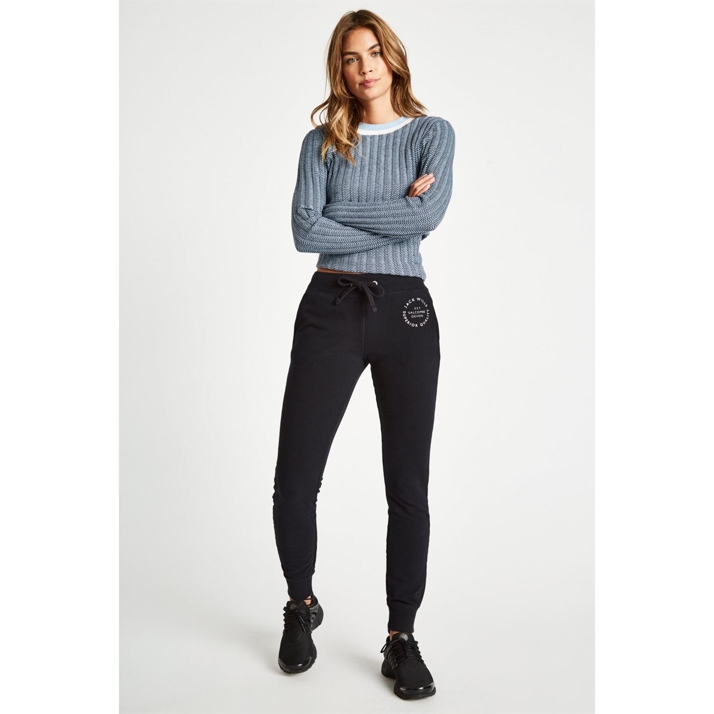 adidas track pants for womens in india