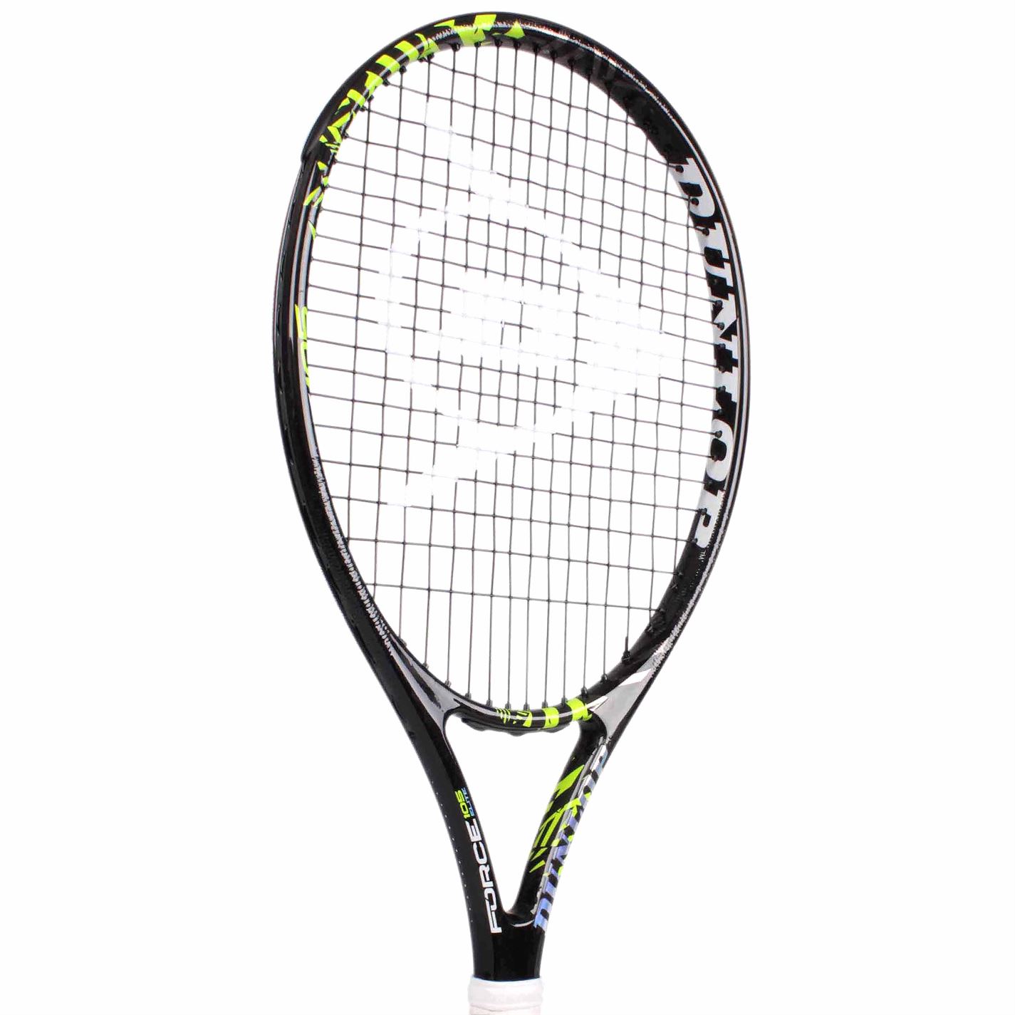 babolat drive 23 junior