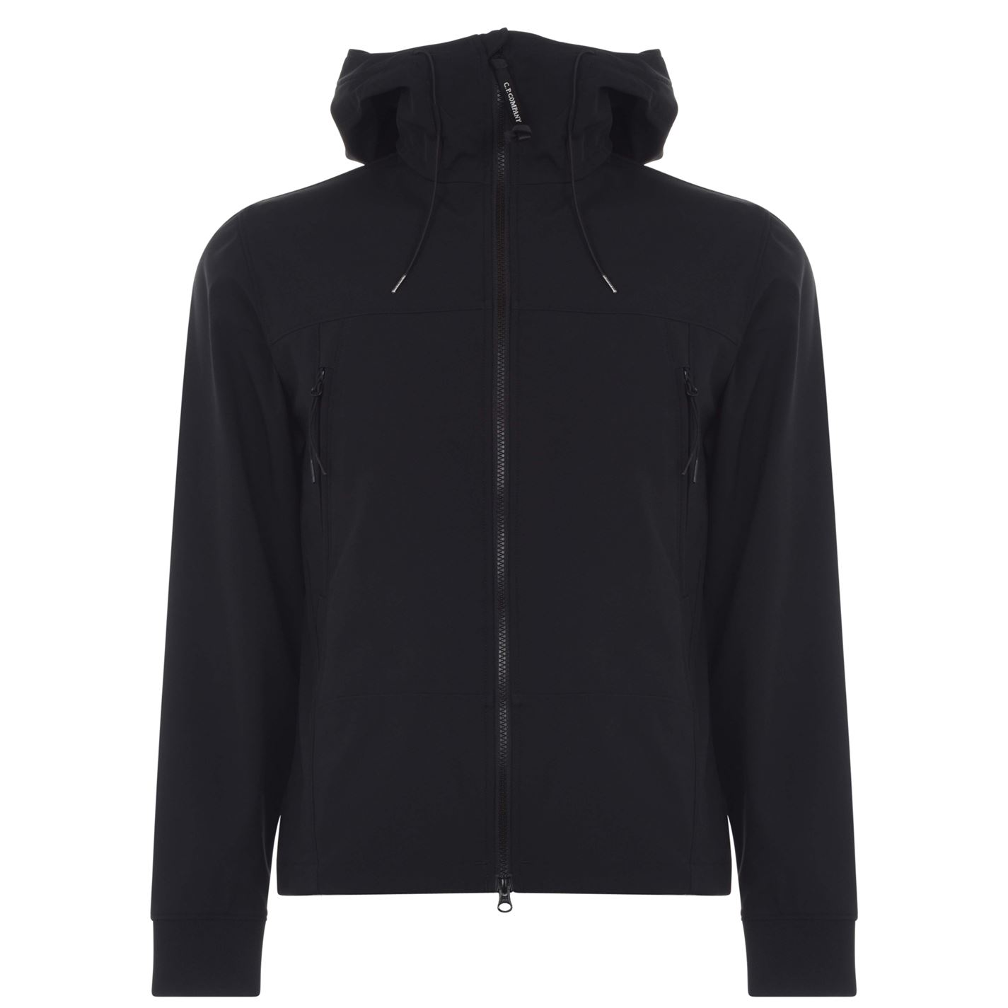 lib tech assistant coach