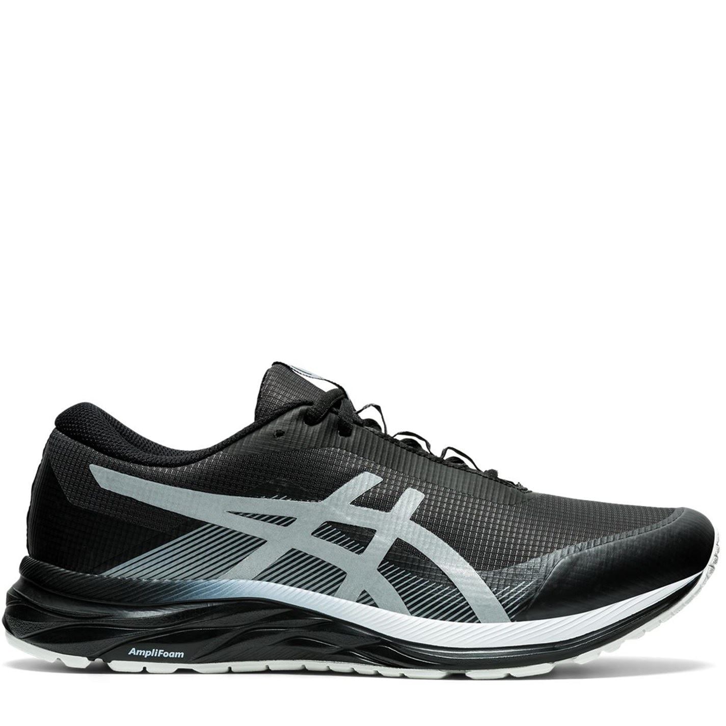 asics gel excite 7 awl running shoes mens