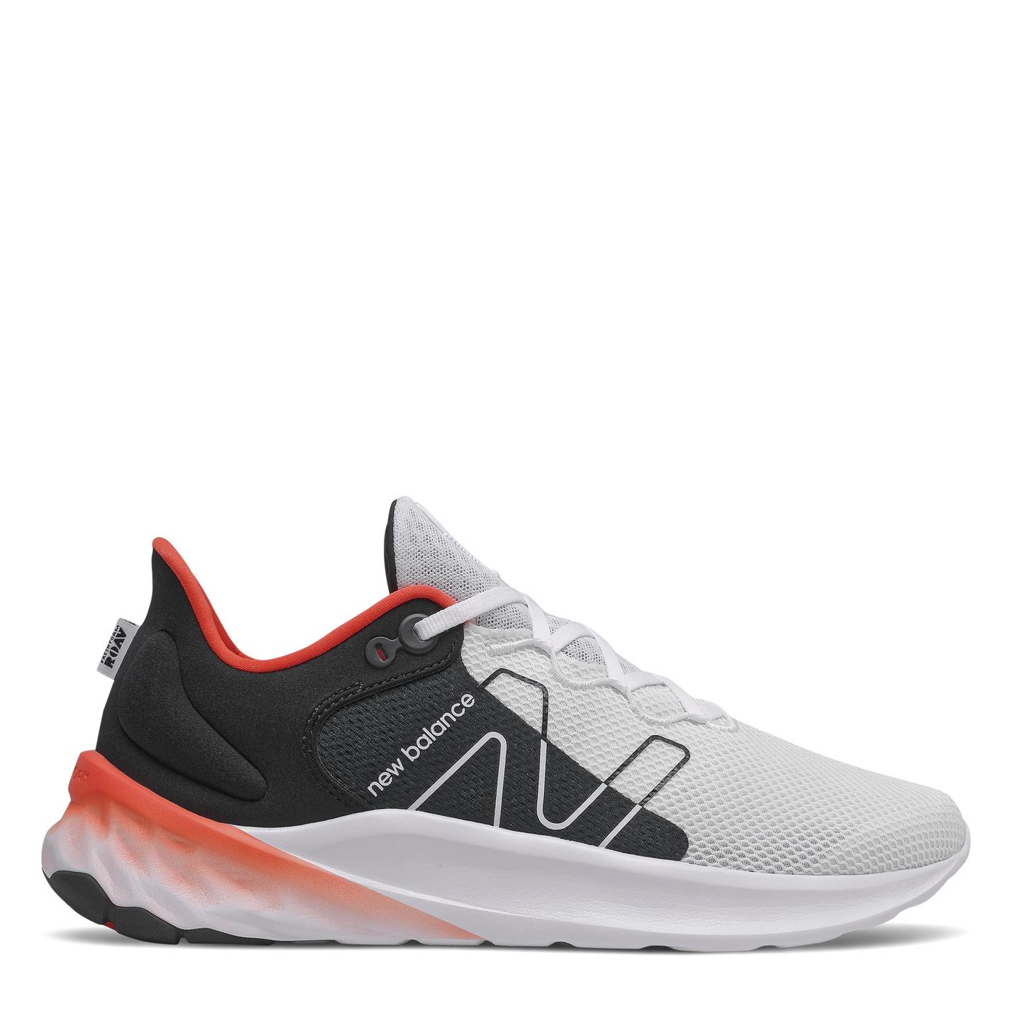 men's new balance fresh foam roav trail