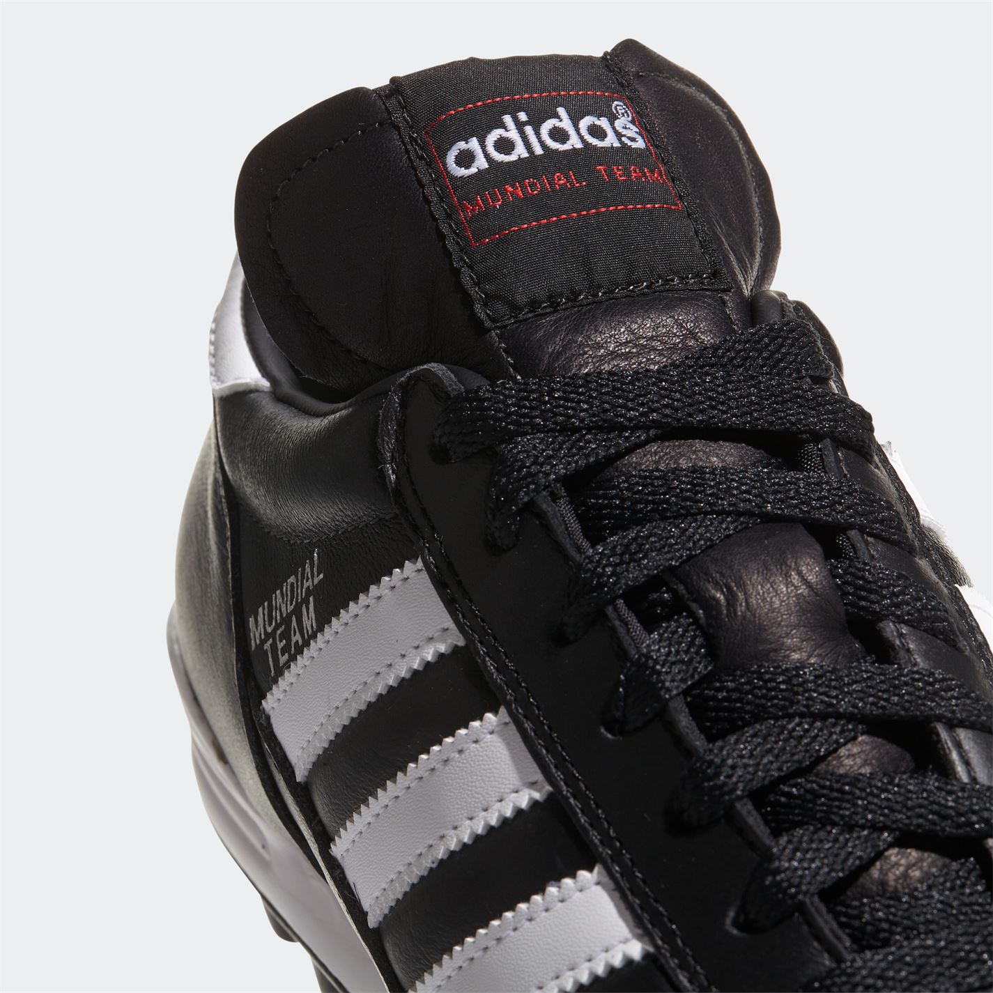 adidas mundial astro boots