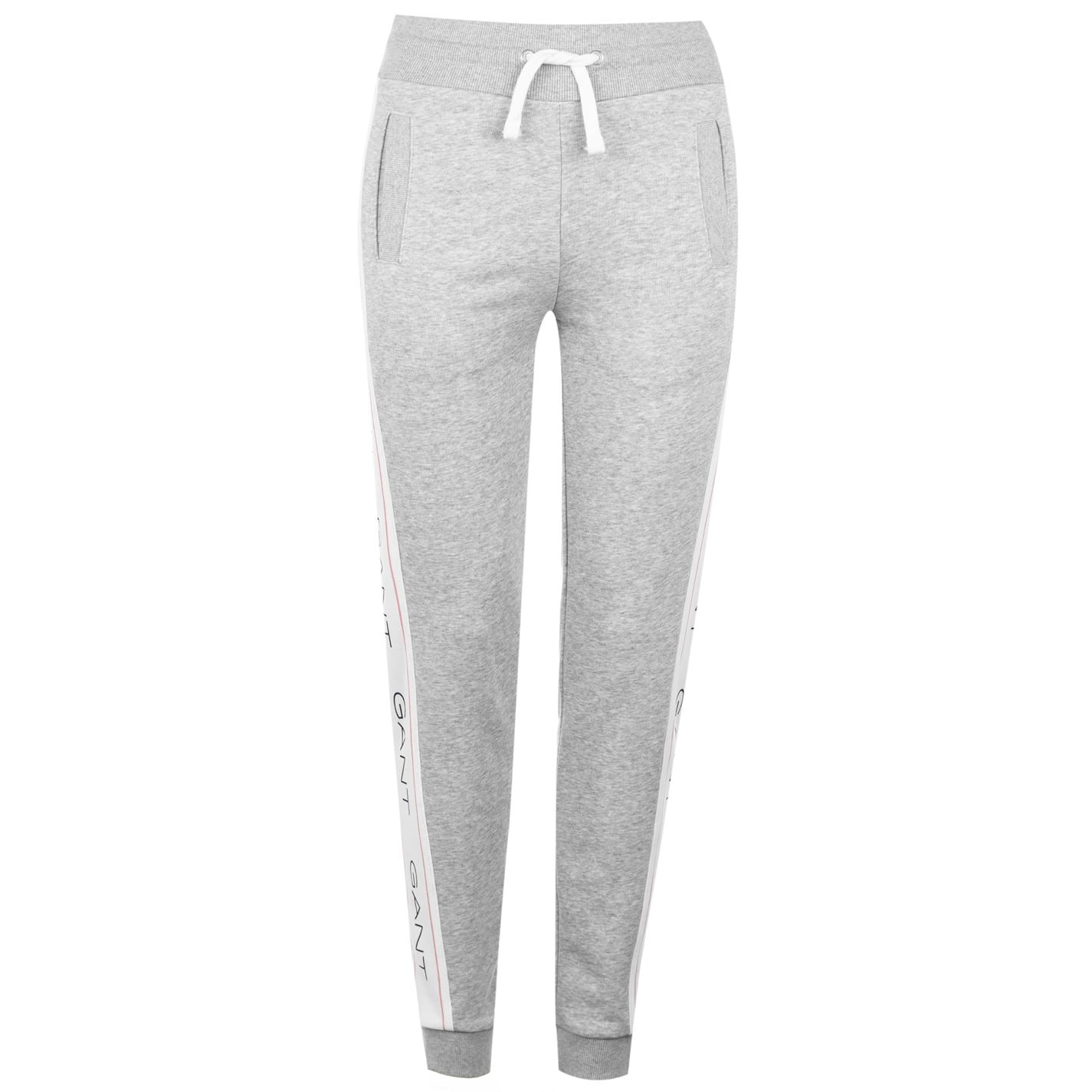 gant jogging bottoms