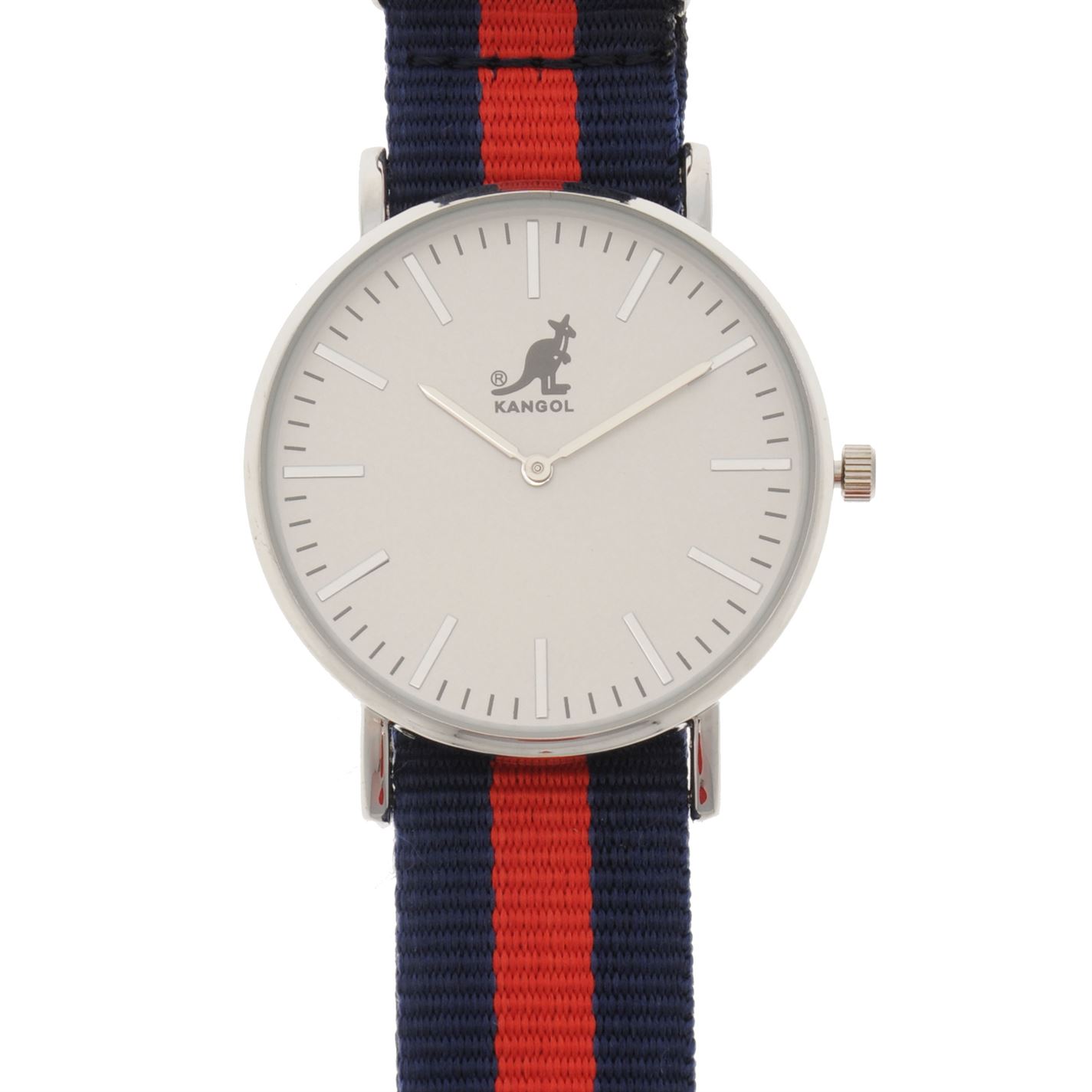 kangol watch