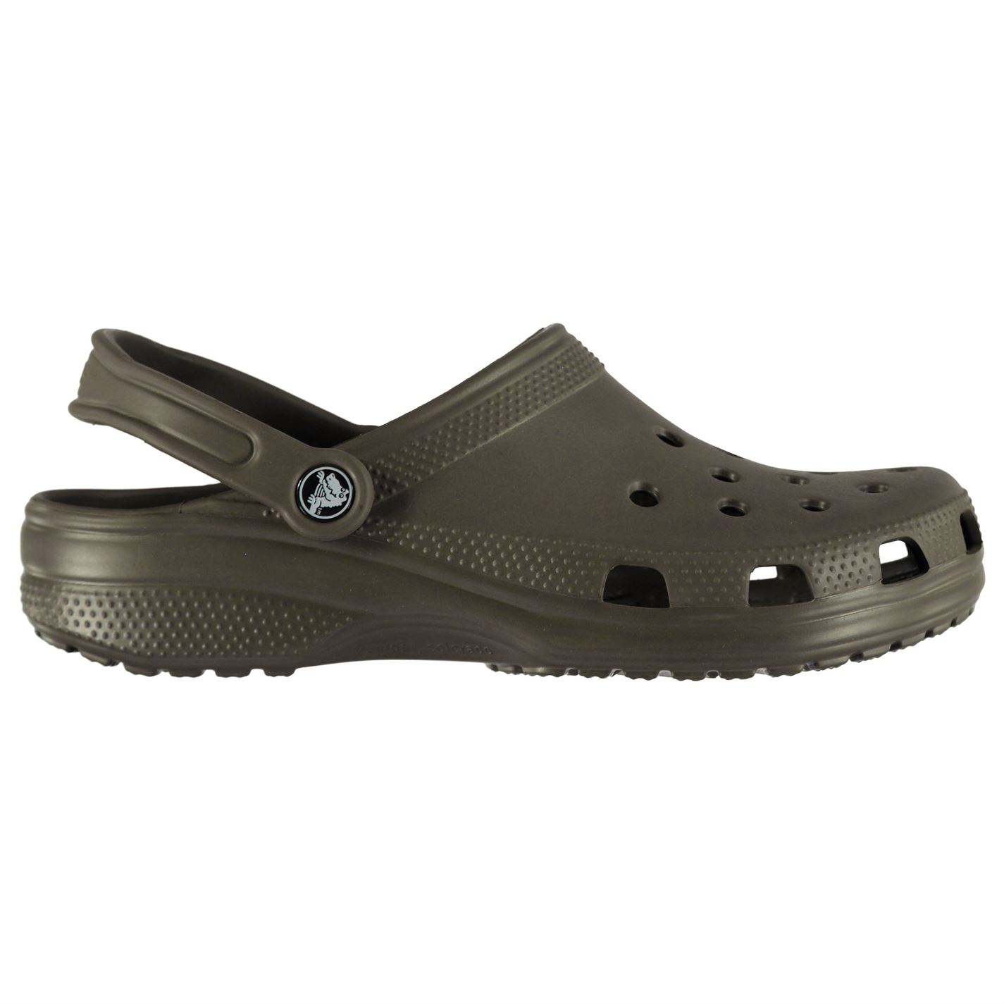 Crocs Baya Mens Sandals