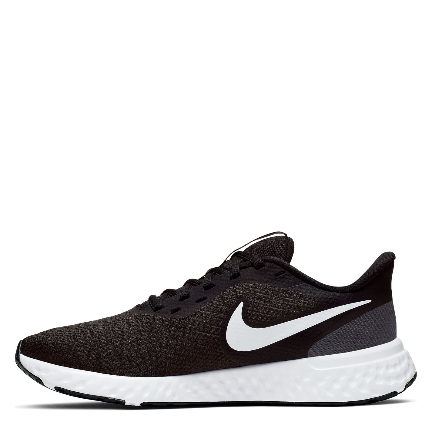 nike revolution 5 30