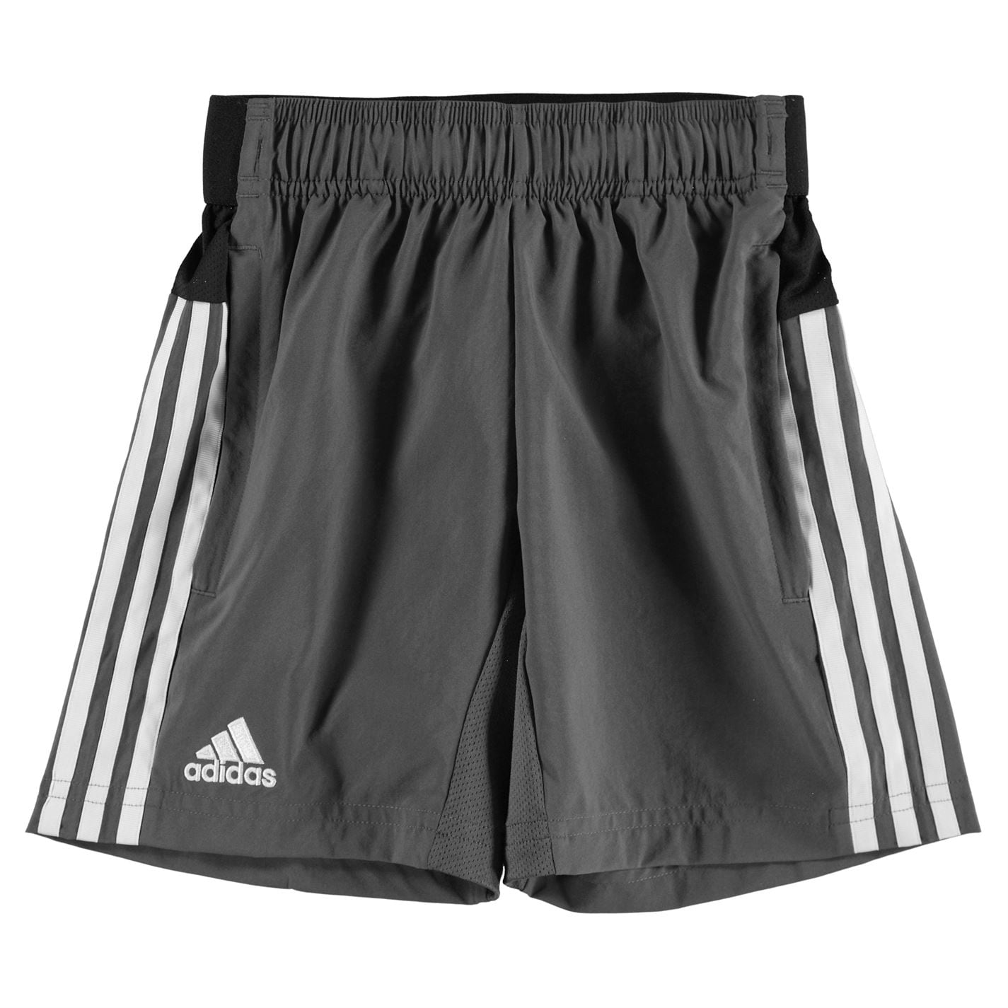 adidas sere pro shorts