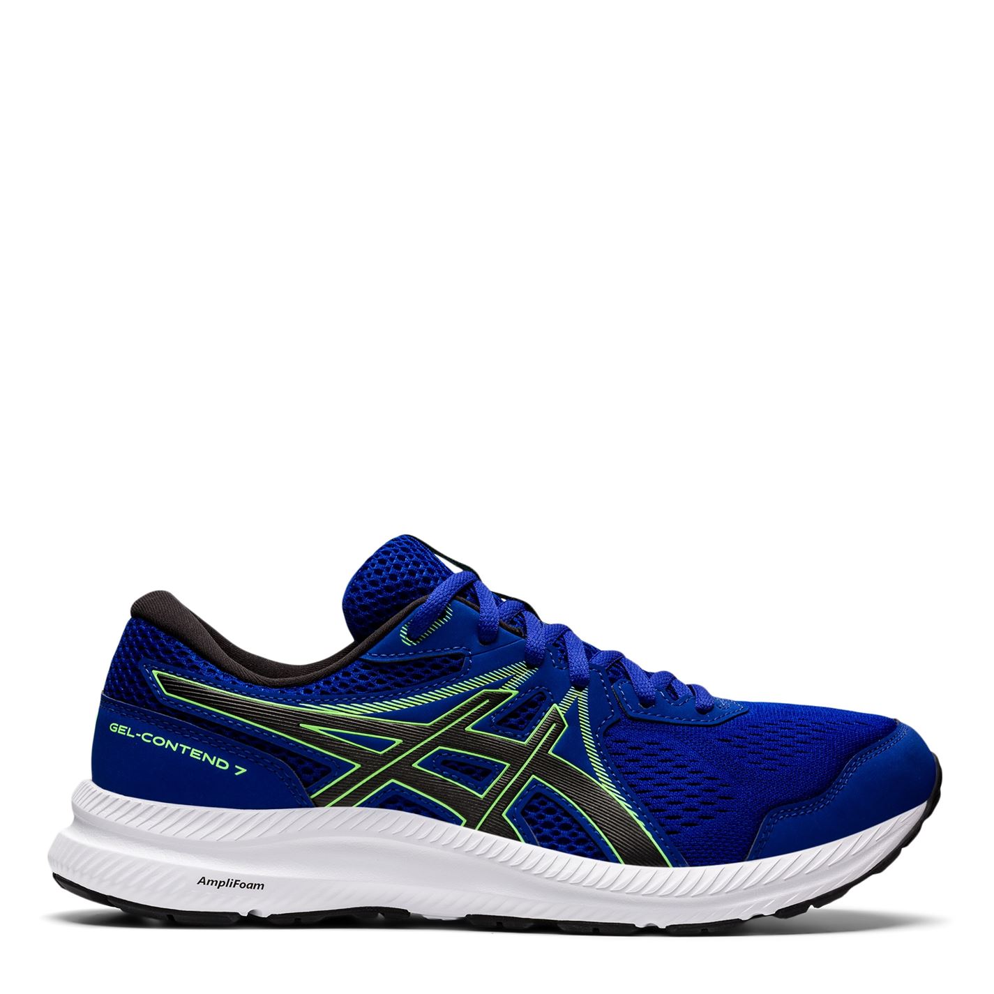 tuta sci asics