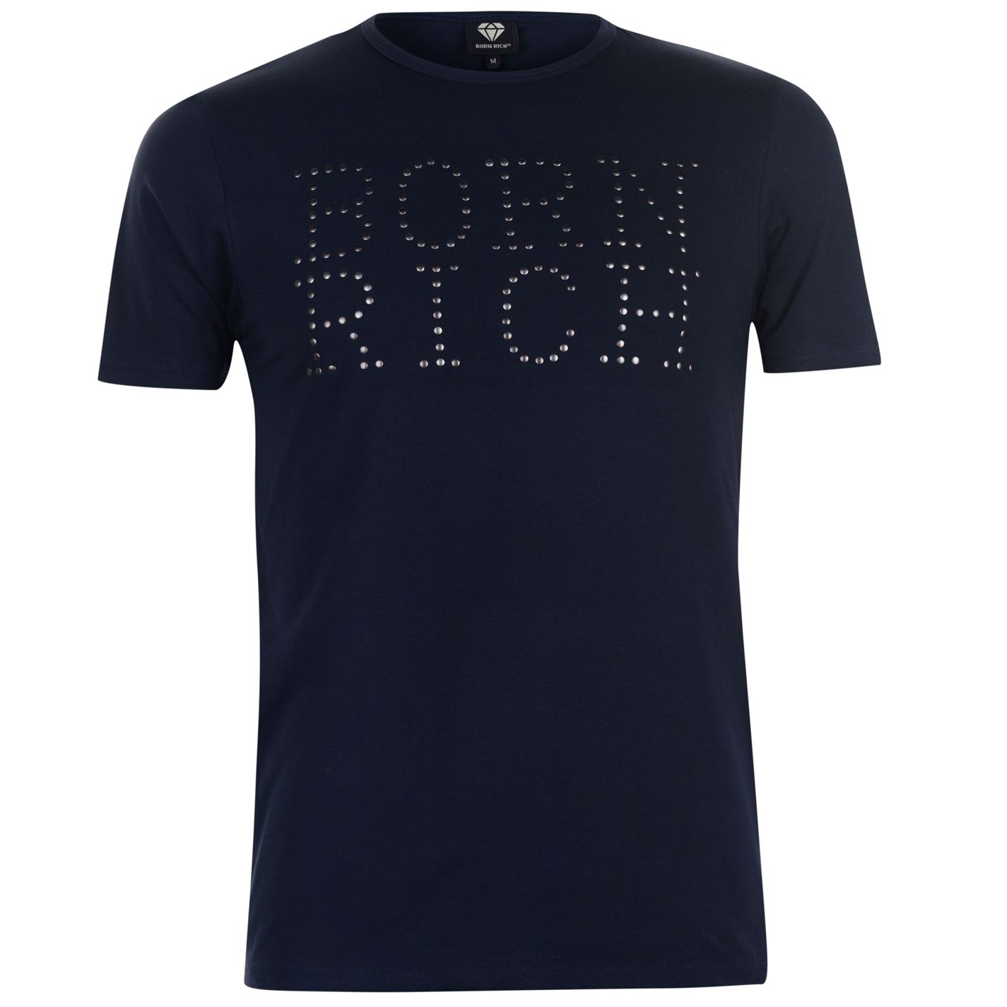 Born rich. Born Rich одежда.