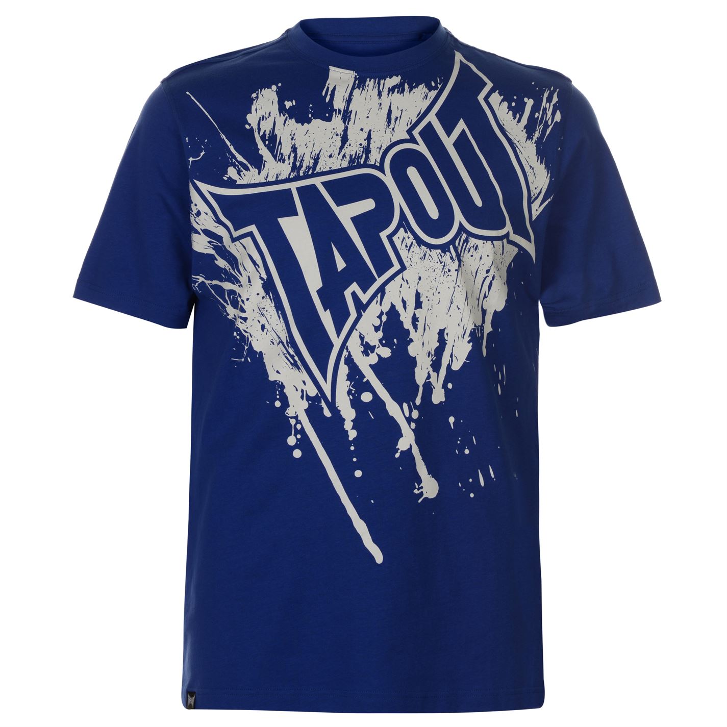 Tapout одежда. Рубашки Tapout. Tapout логотип. Футболка тепаут.