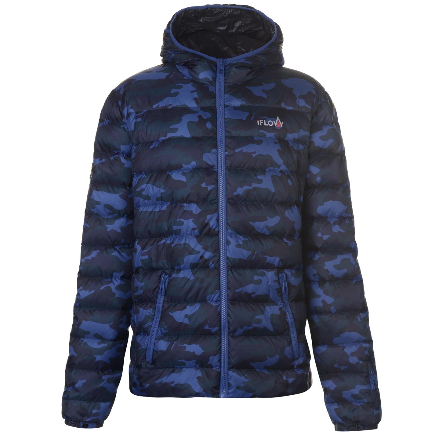 k100 karrimor dual shell jacket